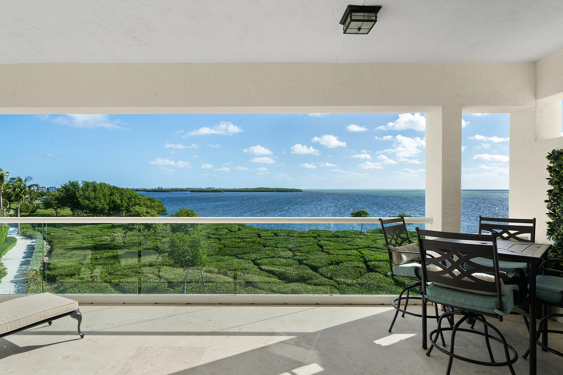 97501 Overseas Highway Unit: 534