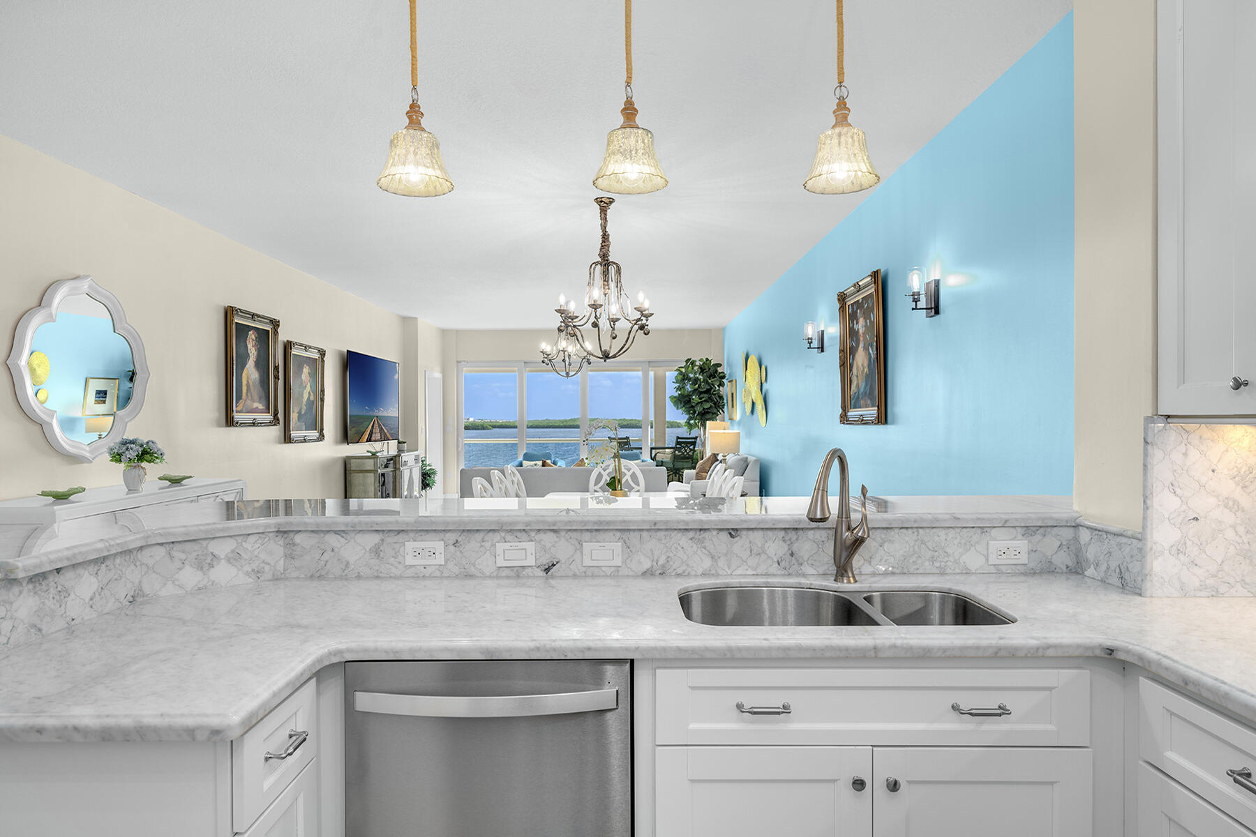 97501 Overseas Highway Unit: 534