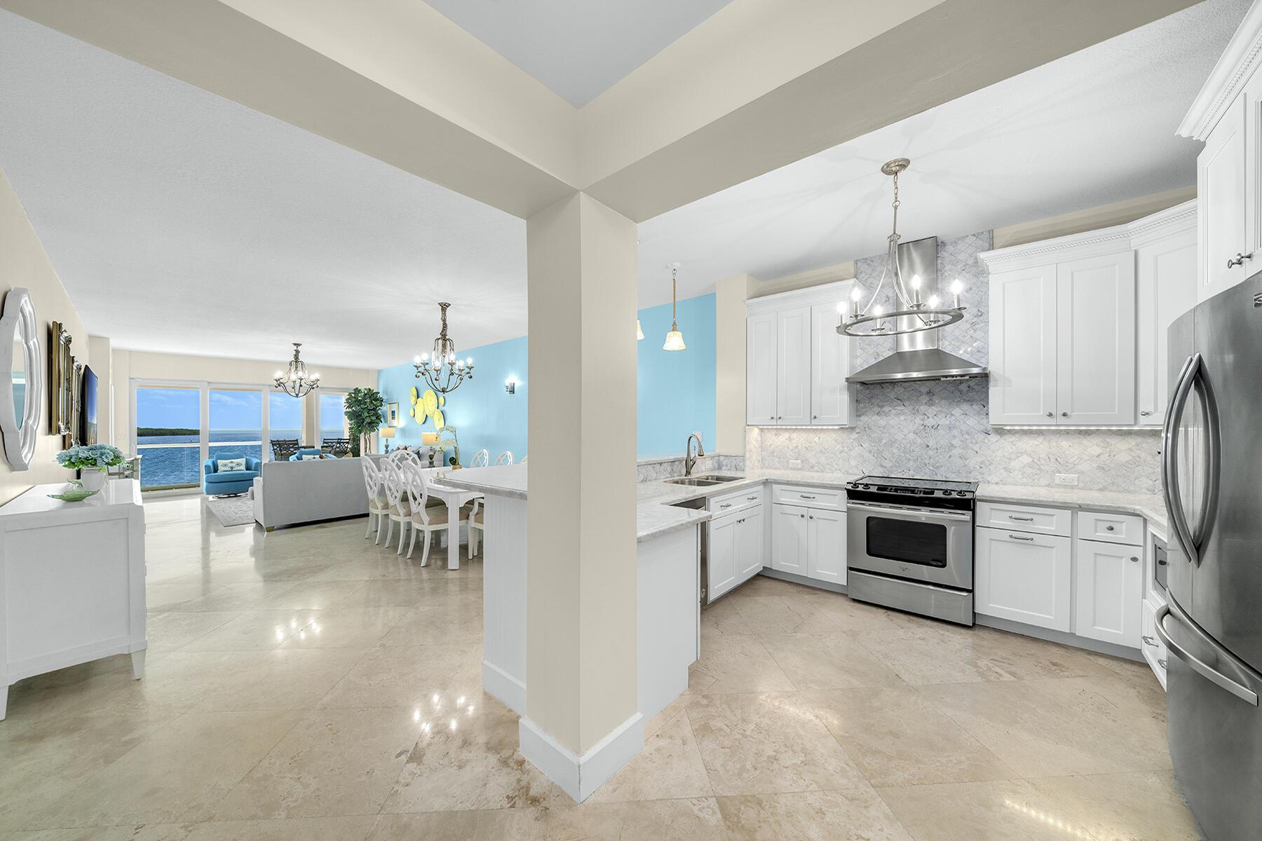 97501 Overseas Highway Unit: 534