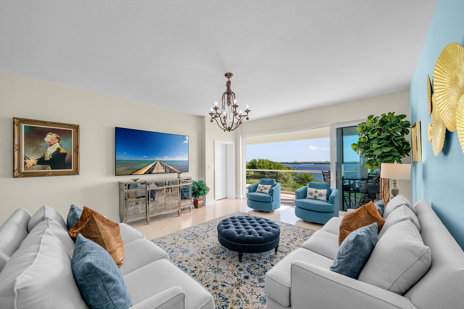 97501 Overseas Highway Unit: 534