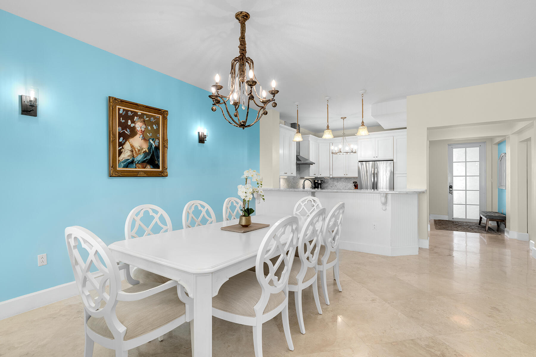 97501 Overseas Highway Unit: 534