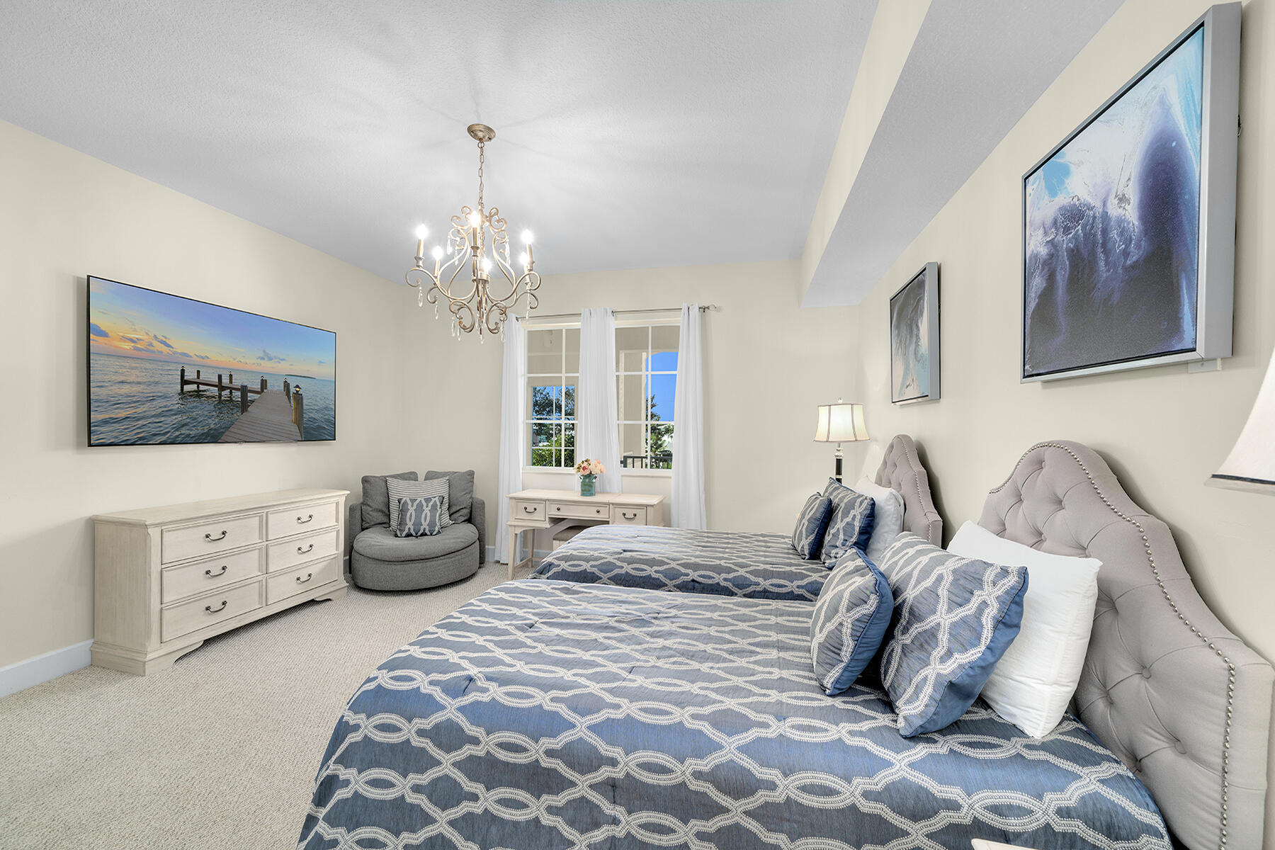 97501 Overseas Highway Unit: 534