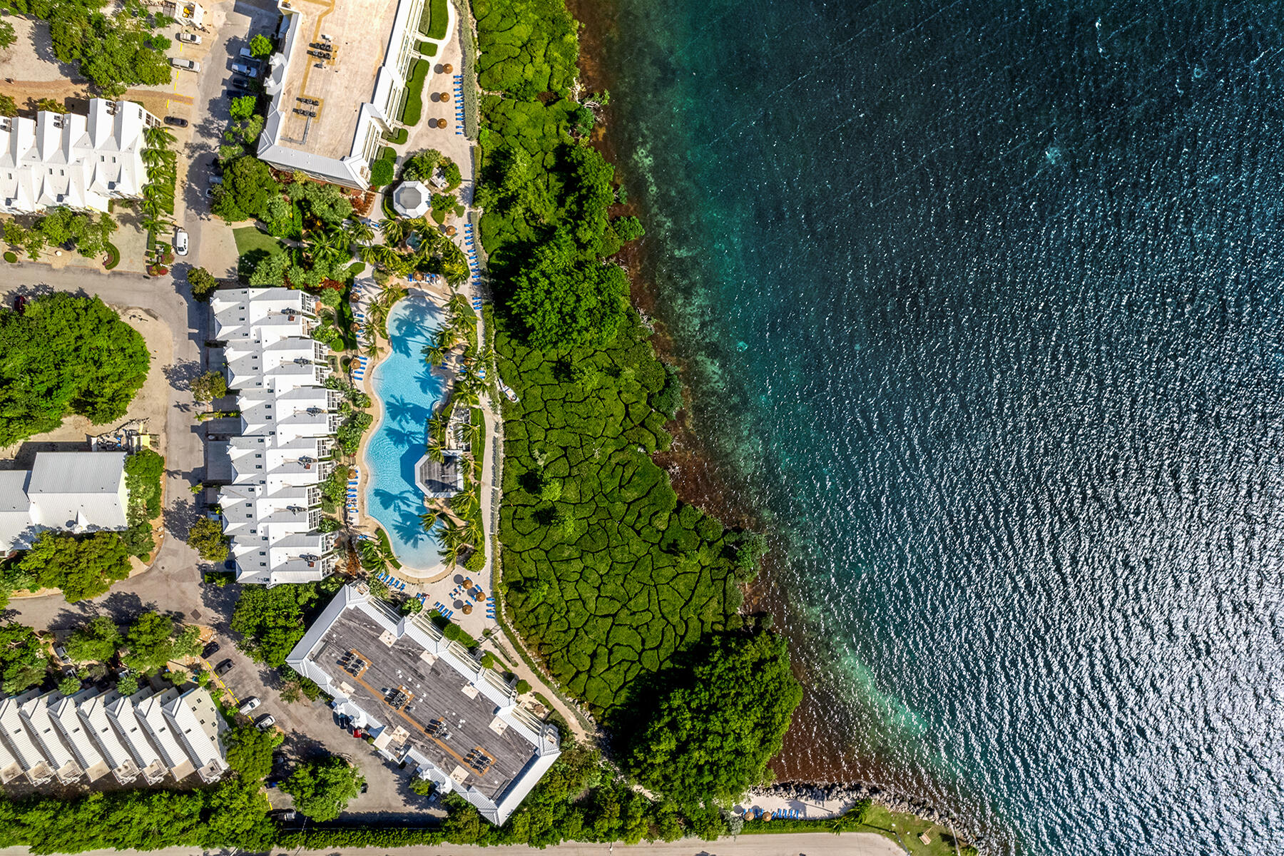 97501 Overseas Highway Unit: 534