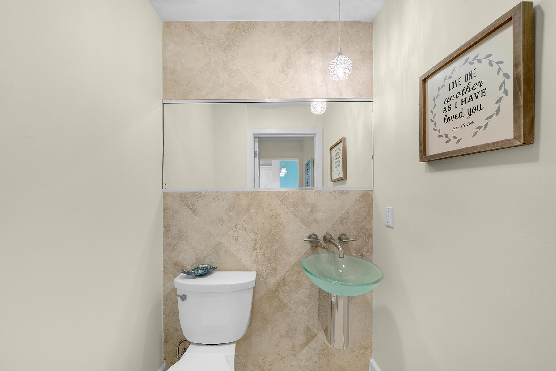 97501 Overseas Highway Unit: 534