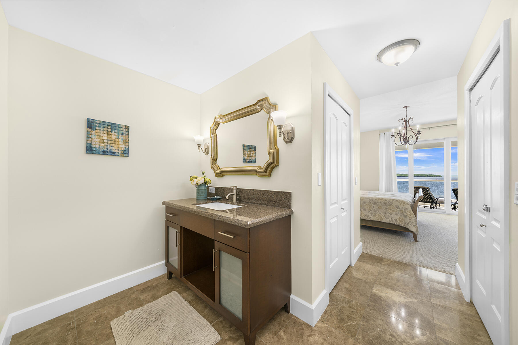 97501 Overseas Highway Unit: 534