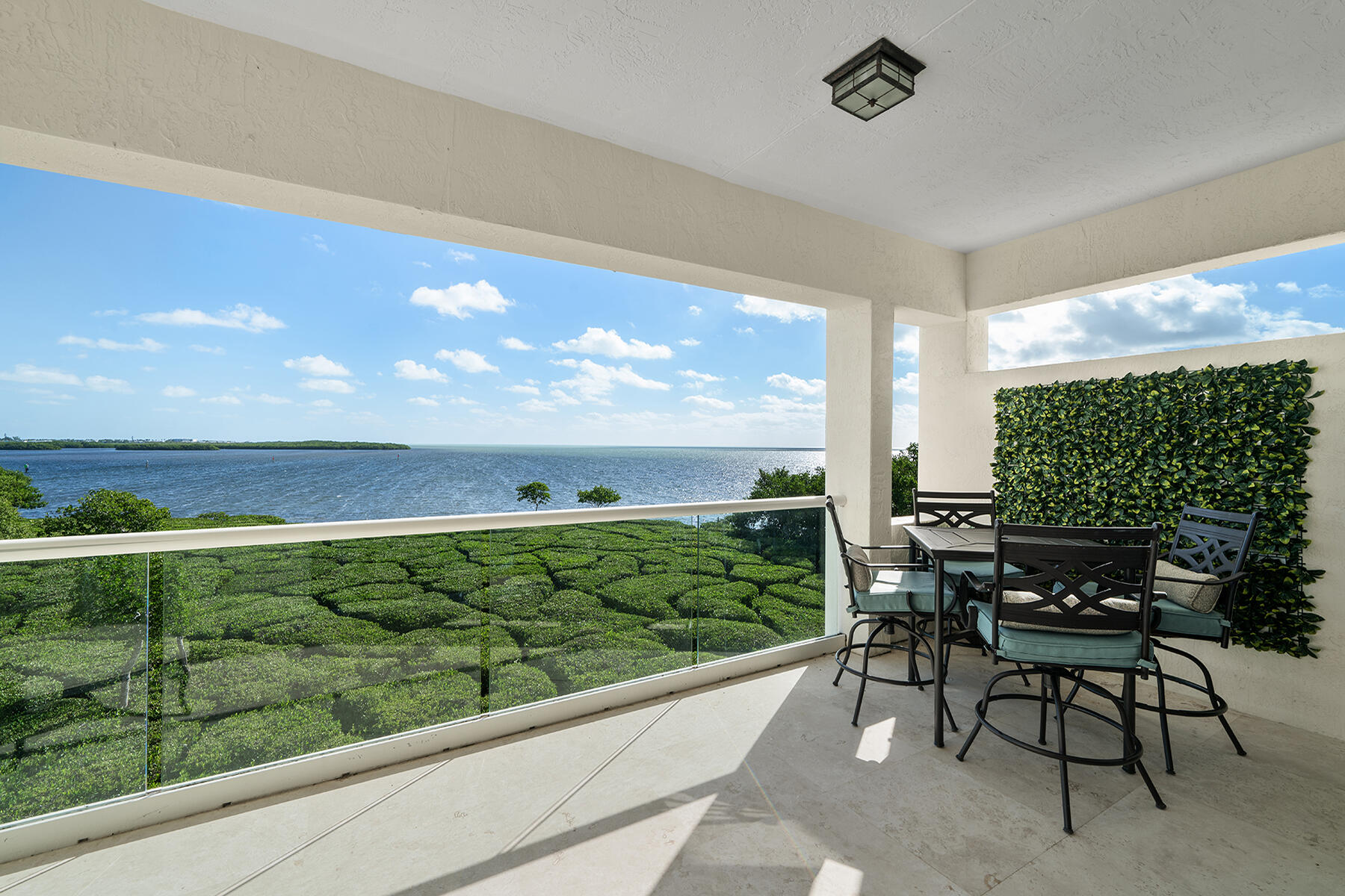 97501 Overseas Highway Unit: 534