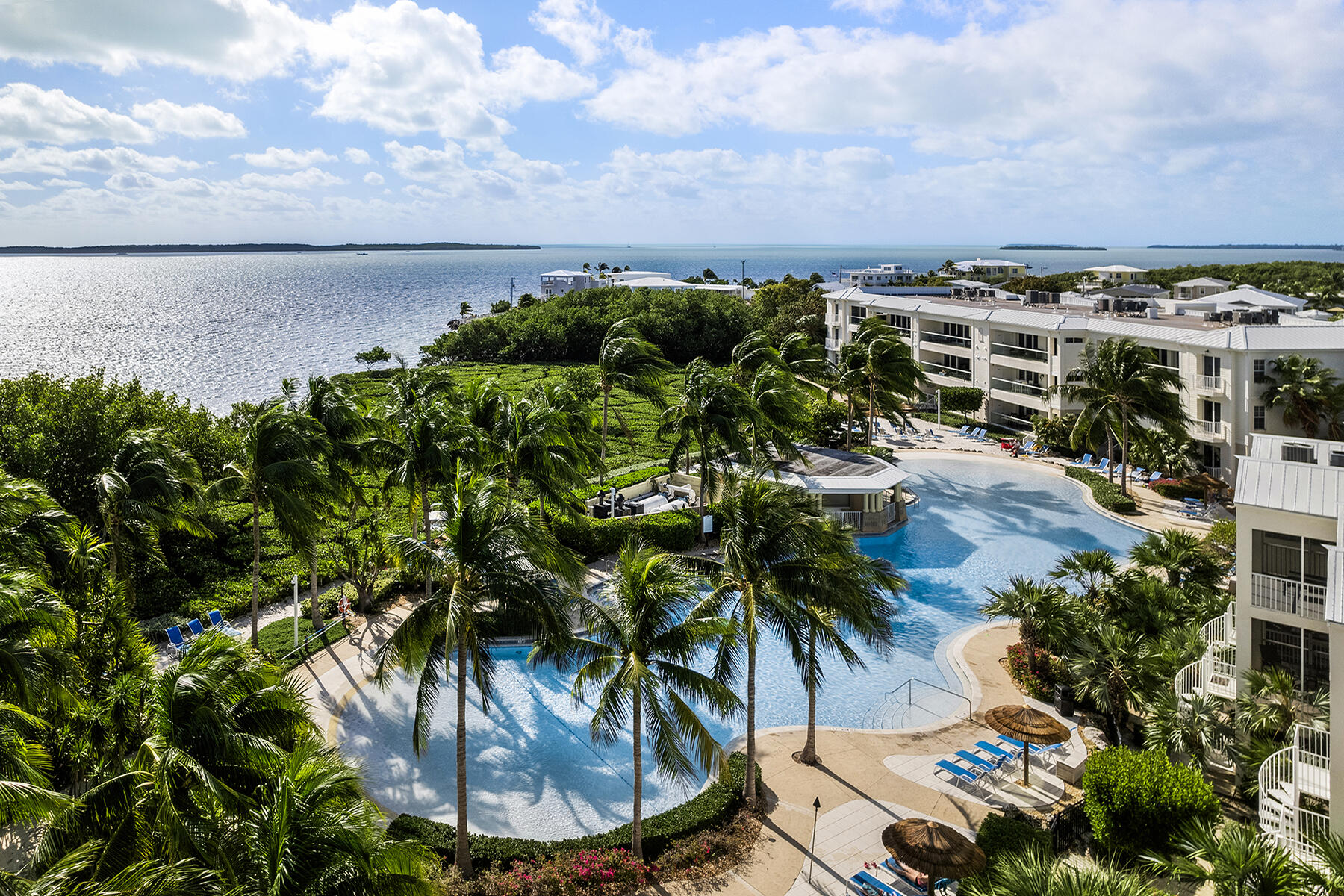 97501 Overseas Highway Unit: 534