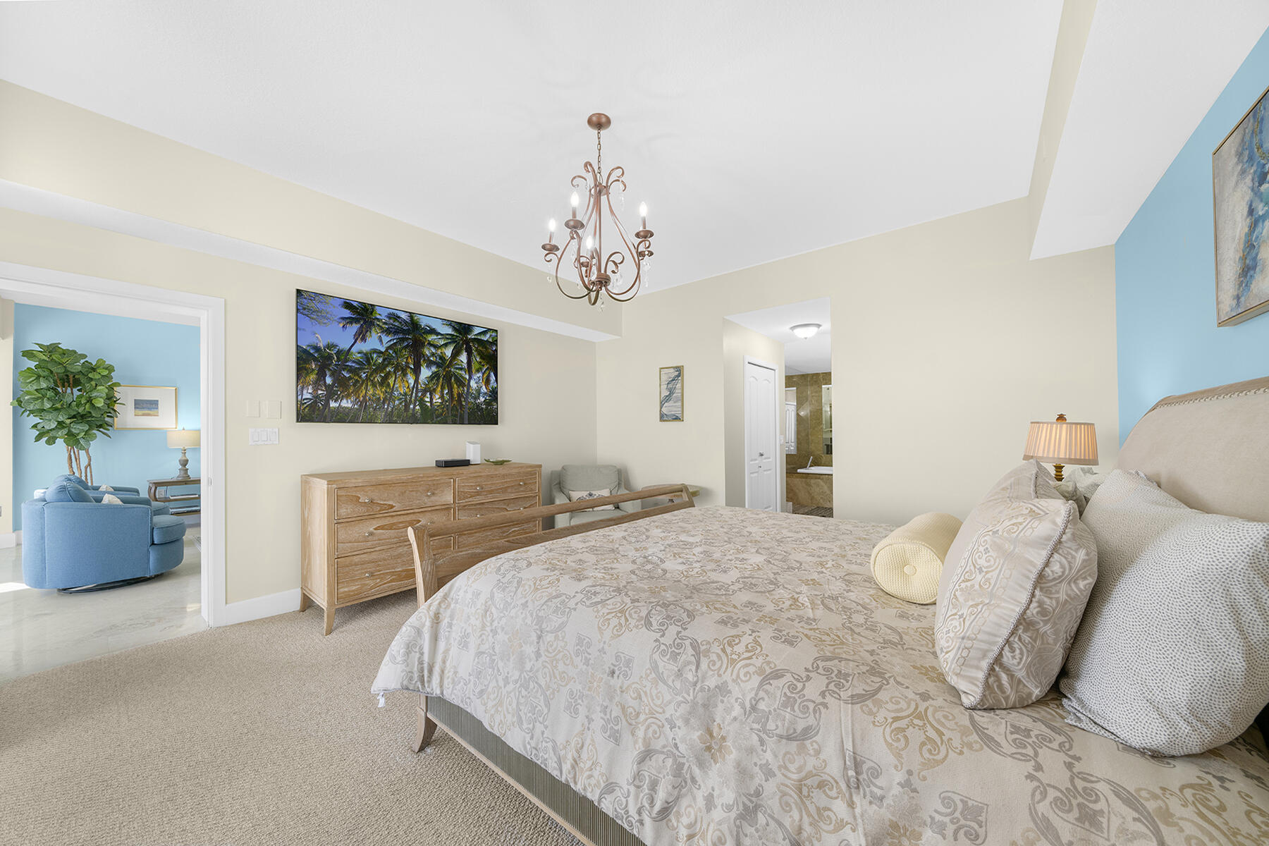 97501 Overseas Highway Unit: 534