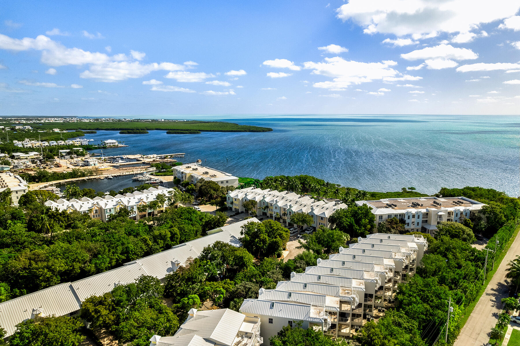 97501 Overseas Highway Unit: 534