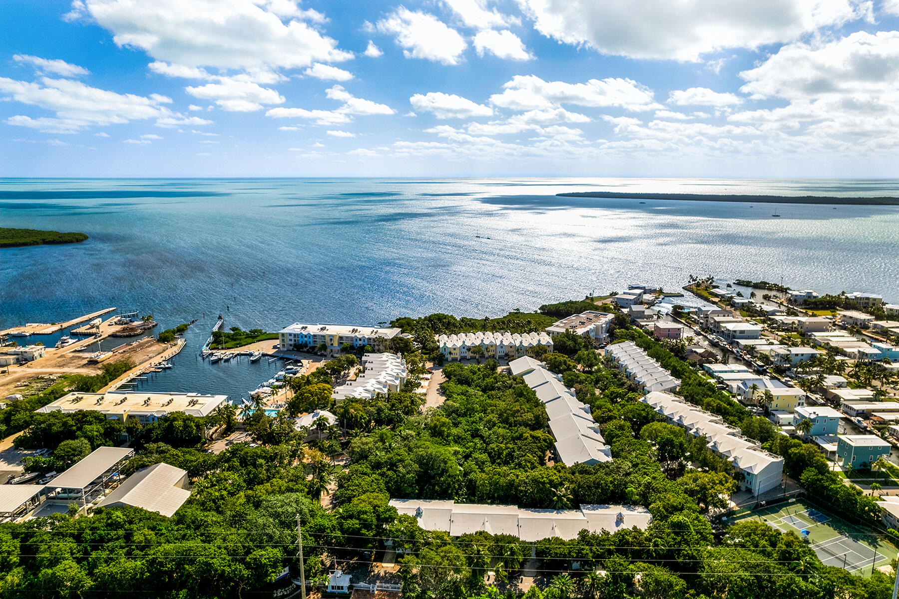 97501 Overseas Highway Unit: 534