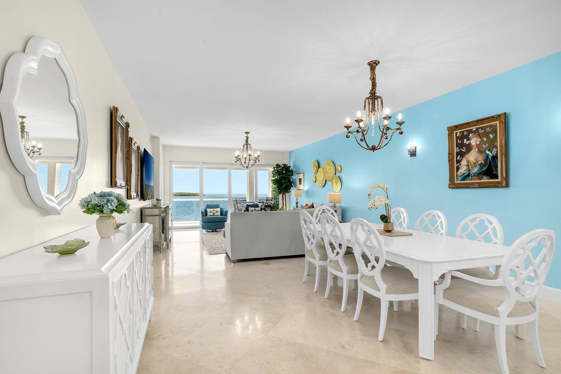 97501 Overseas Highway Unit: 534