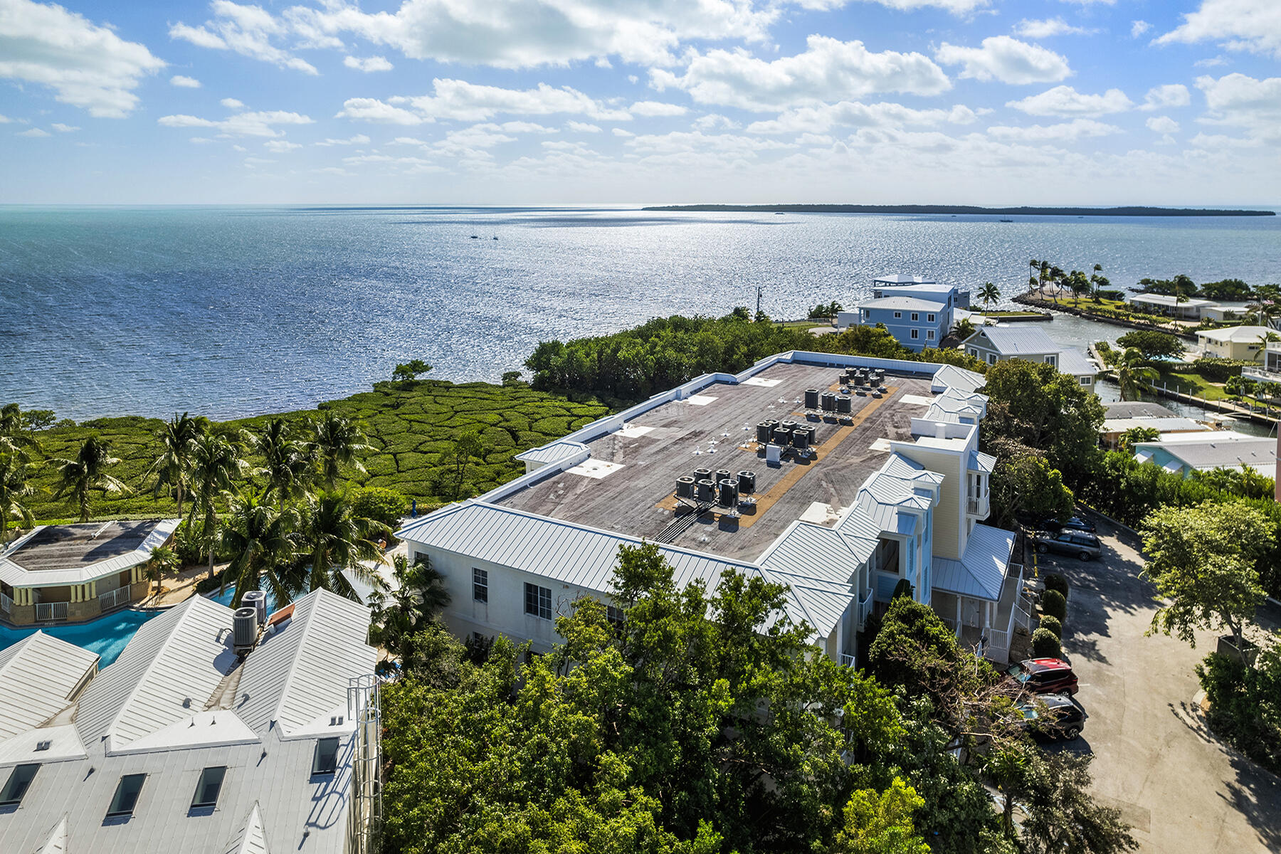 97501 Overseas Highway Unit: 534