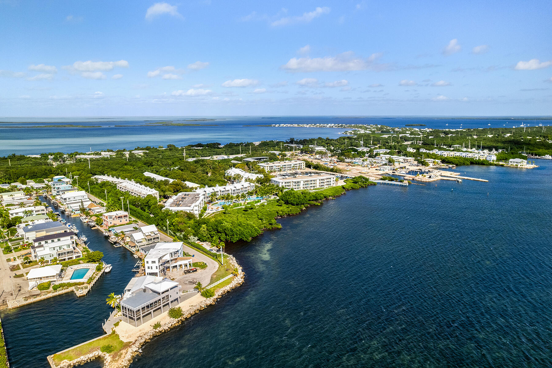 97501 Overseas Highway Unit: 534