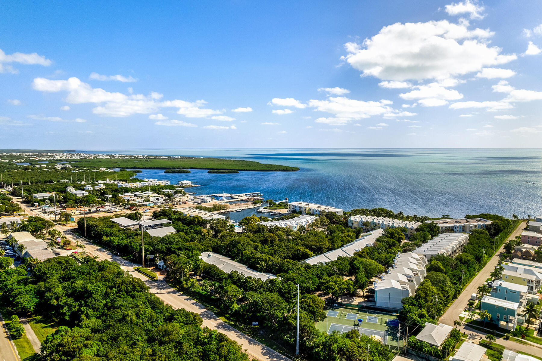 97501 Overseas Highway Unit: 534