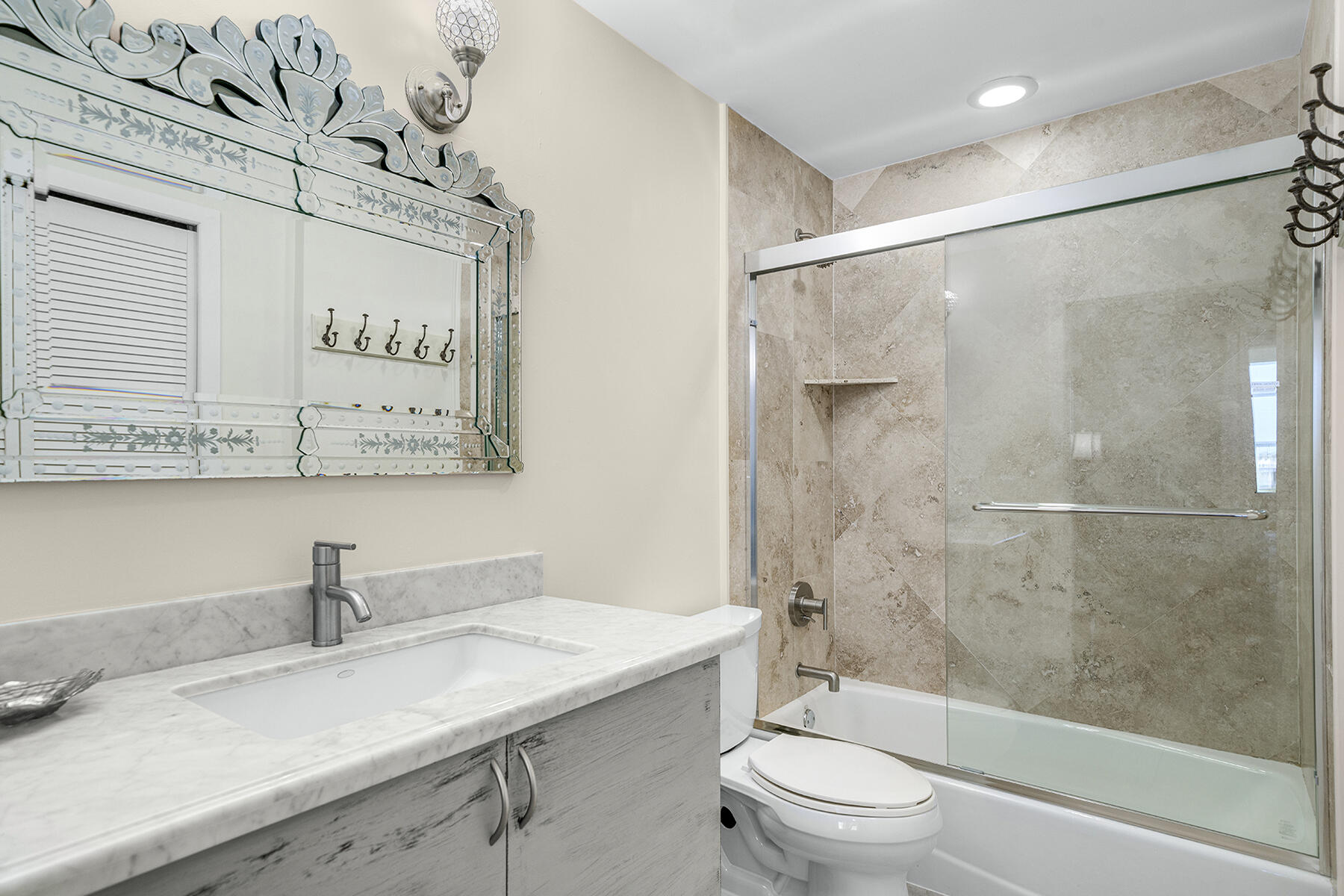 97501 Overseas Highway Unit: 534