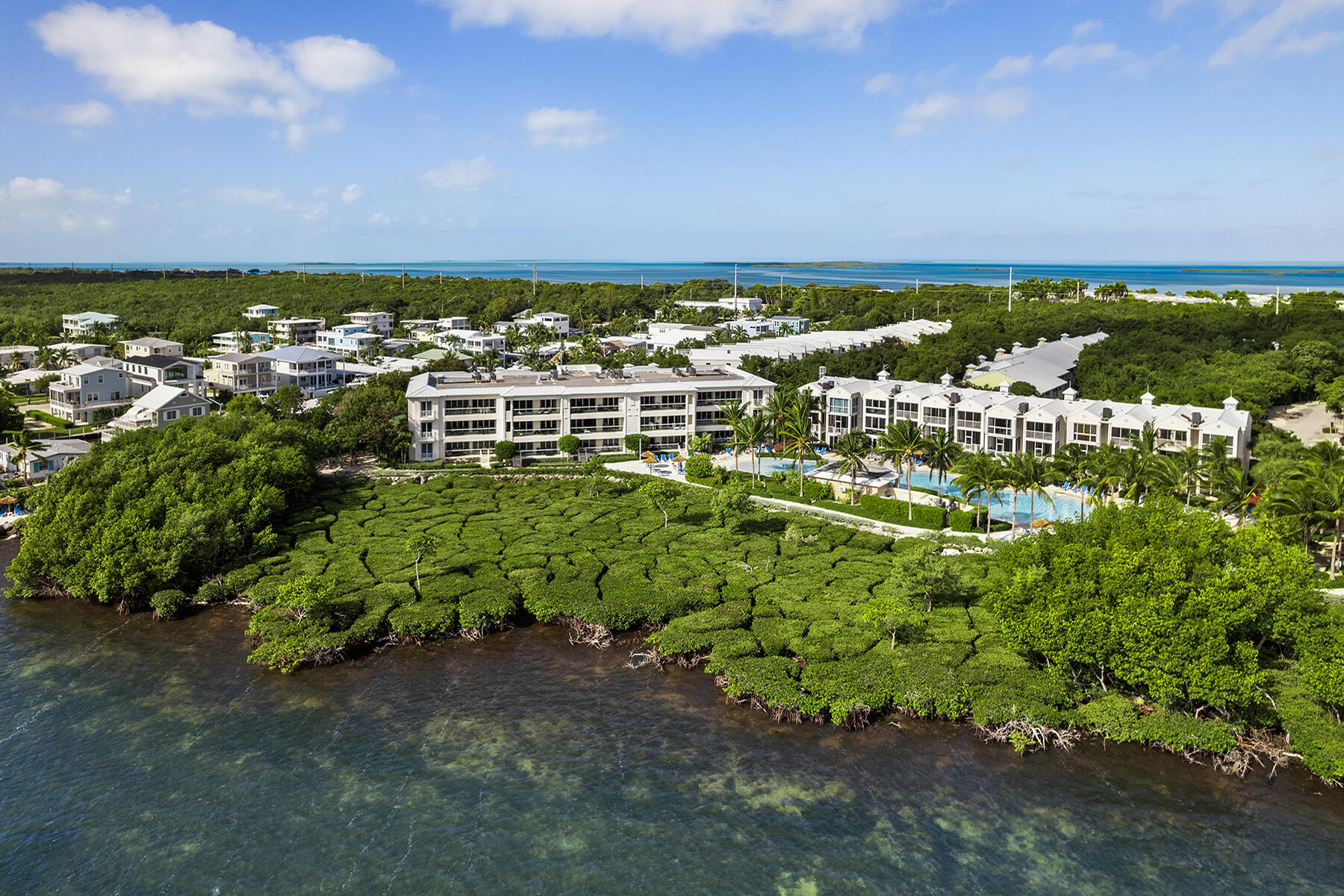 97501 Overseas Highway Unit: 534