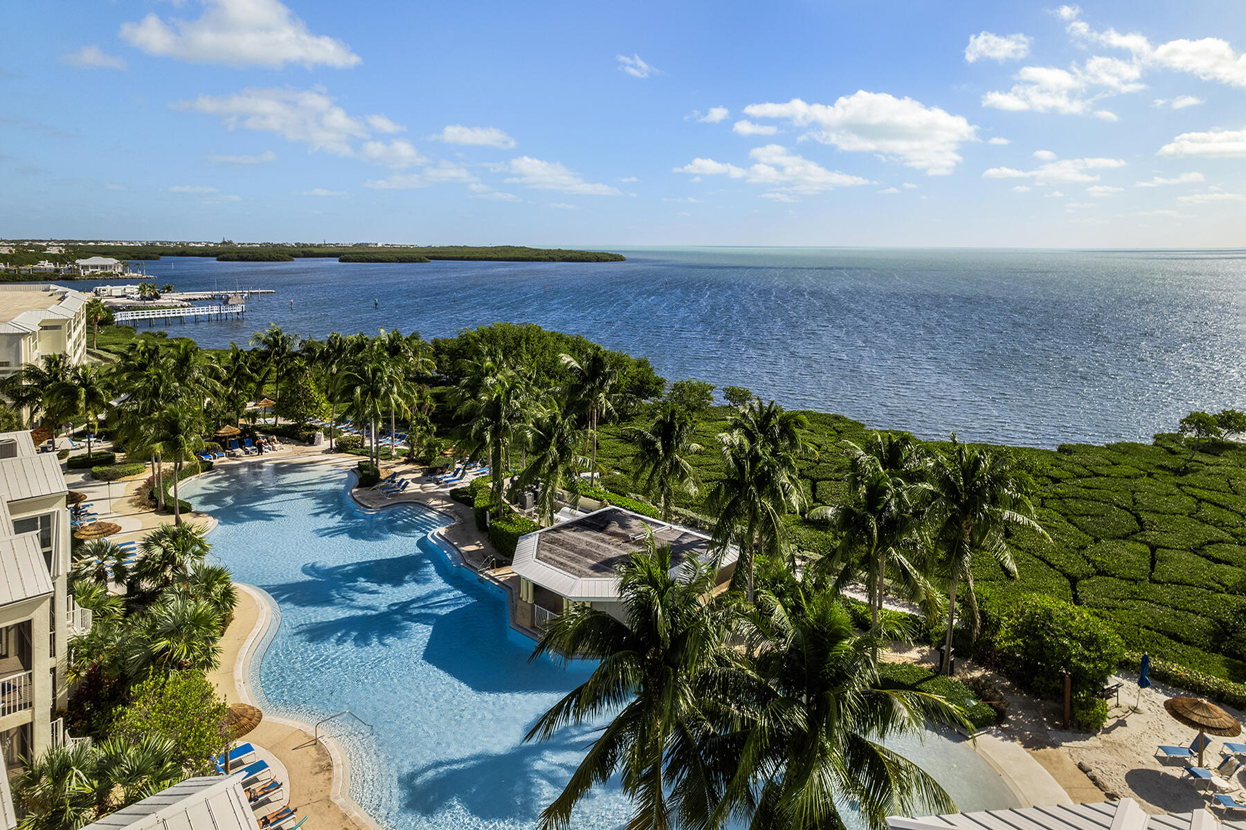 97501 Overseas Highway Unit: 534