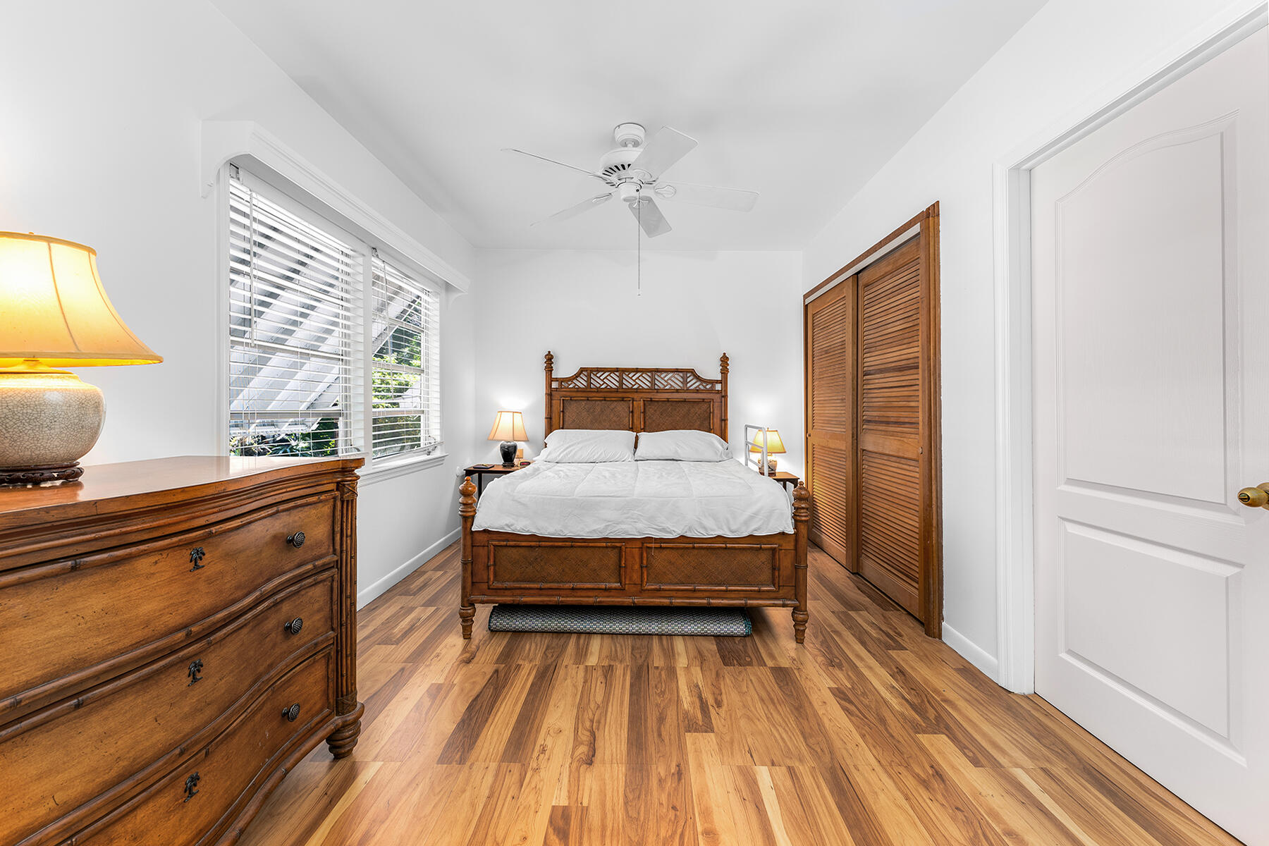 149 Sunrise Drive