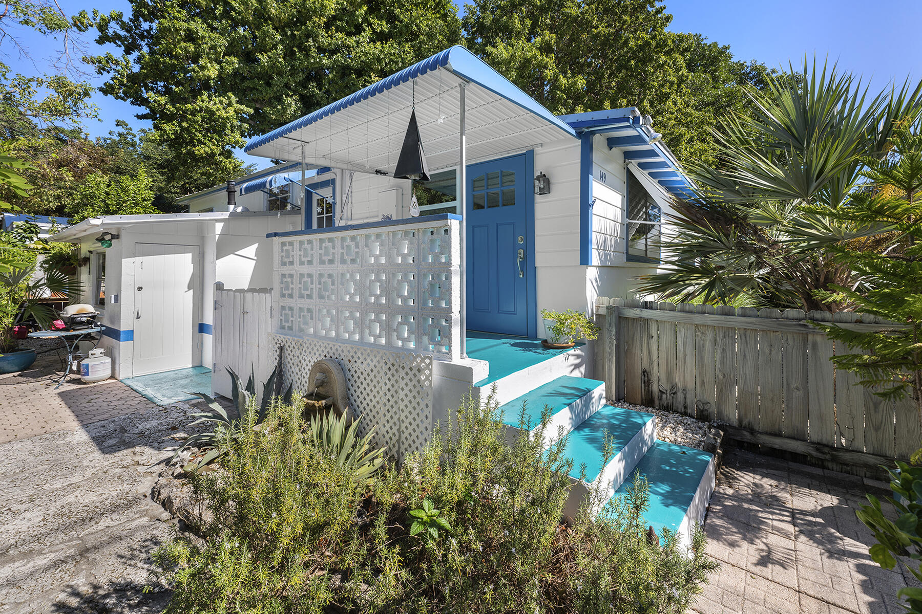 149 Sunrise Drive