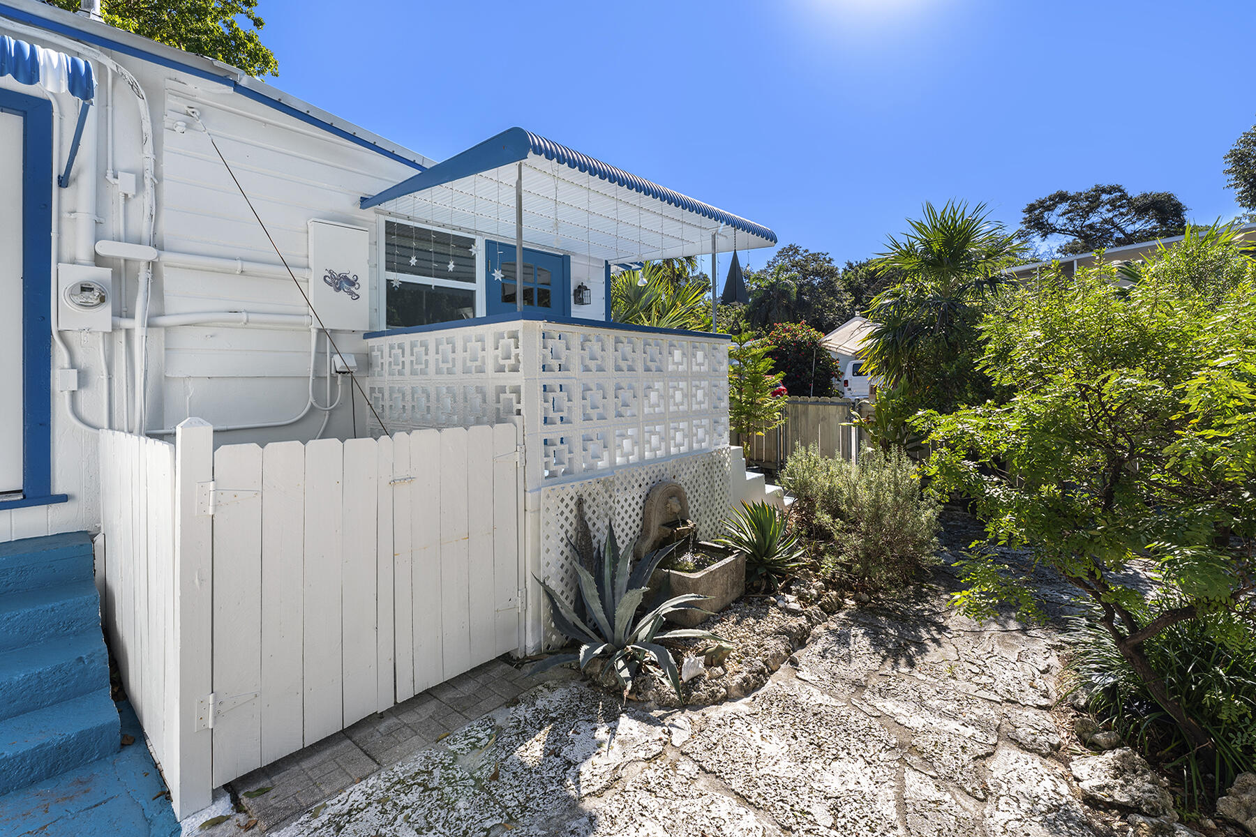 149 Sunrise Drive