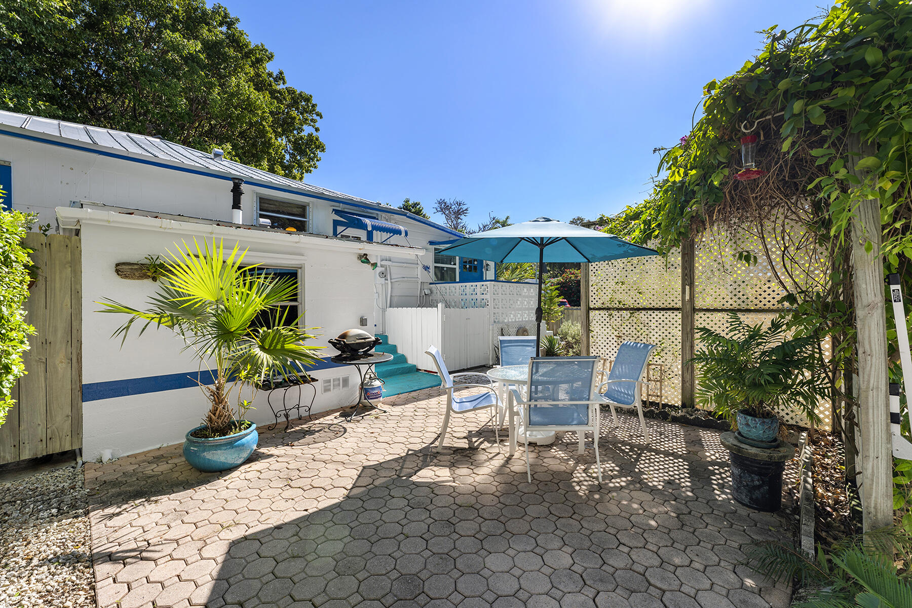 149 Sunrise Drive