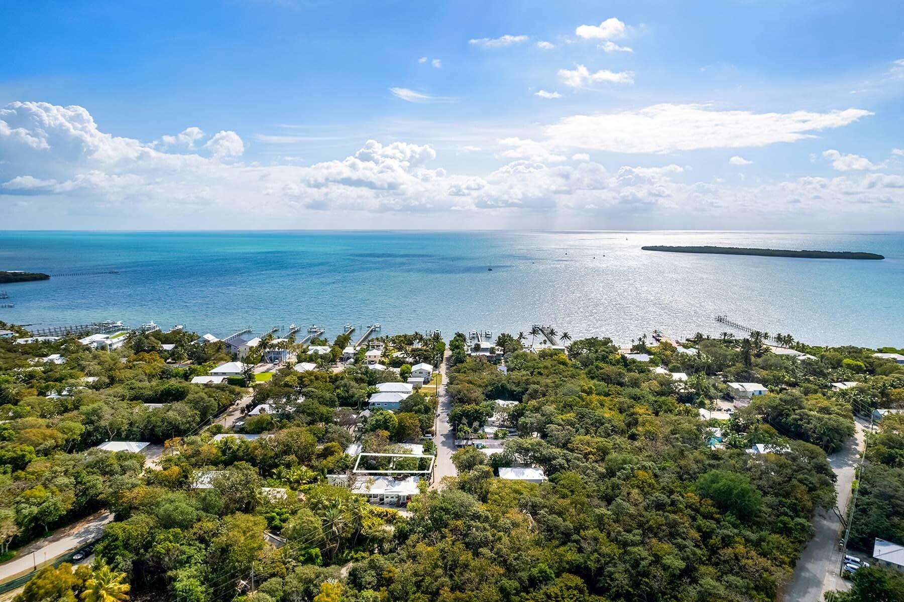 149 Sunrise Drive