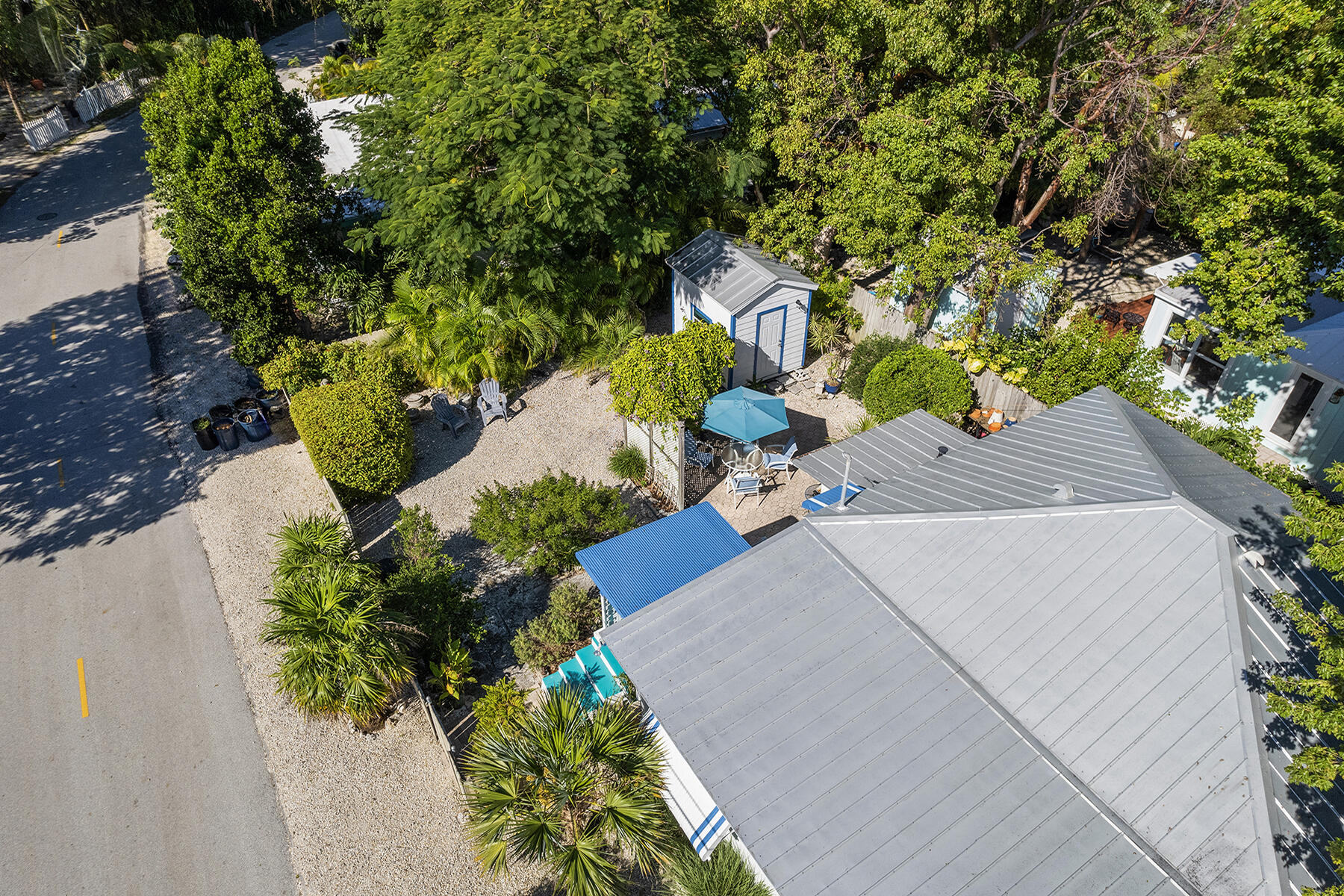 149 Sunrise Drive
