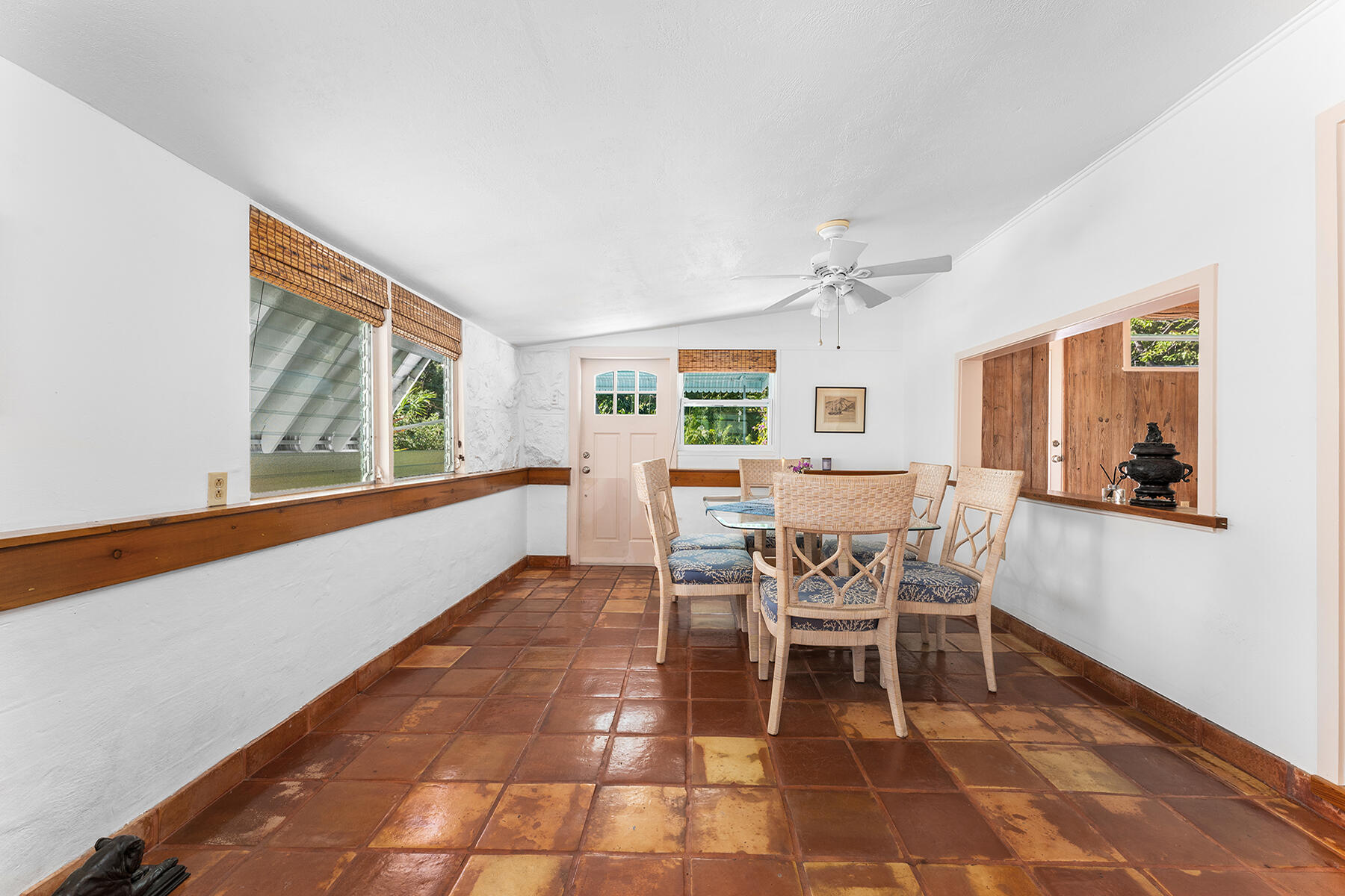 149 Sunrise Drive