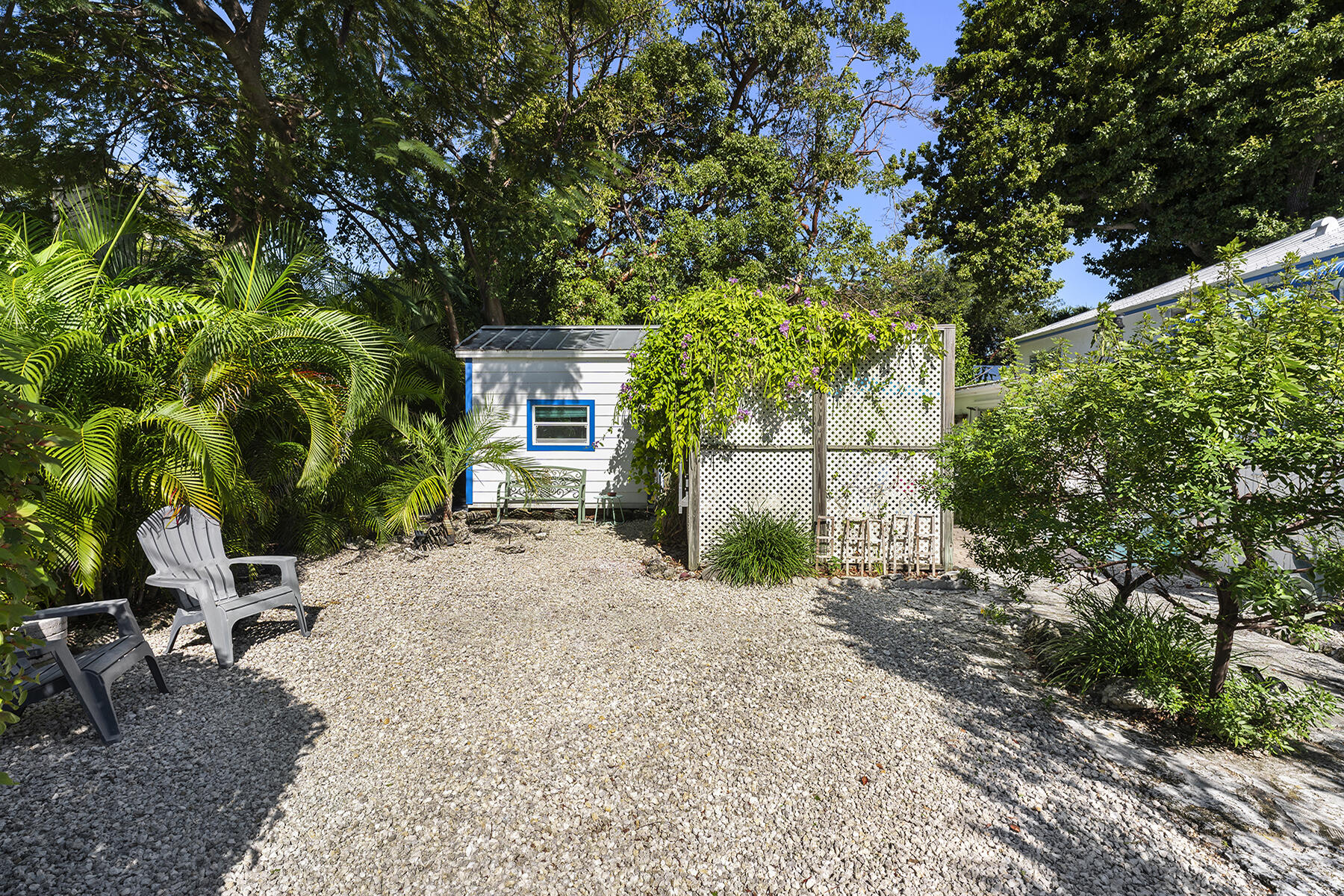 149 Sunrise Drive