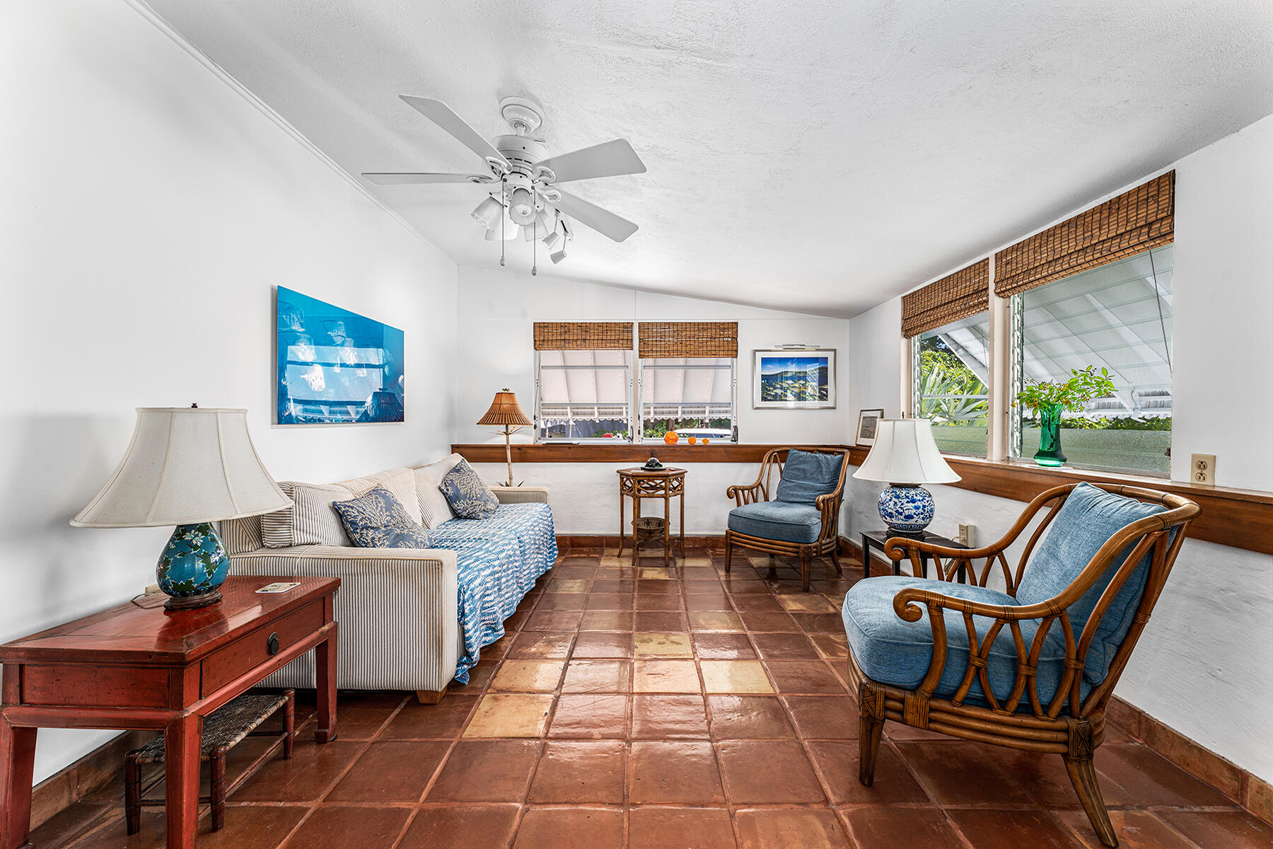 149 Sunrise Drive