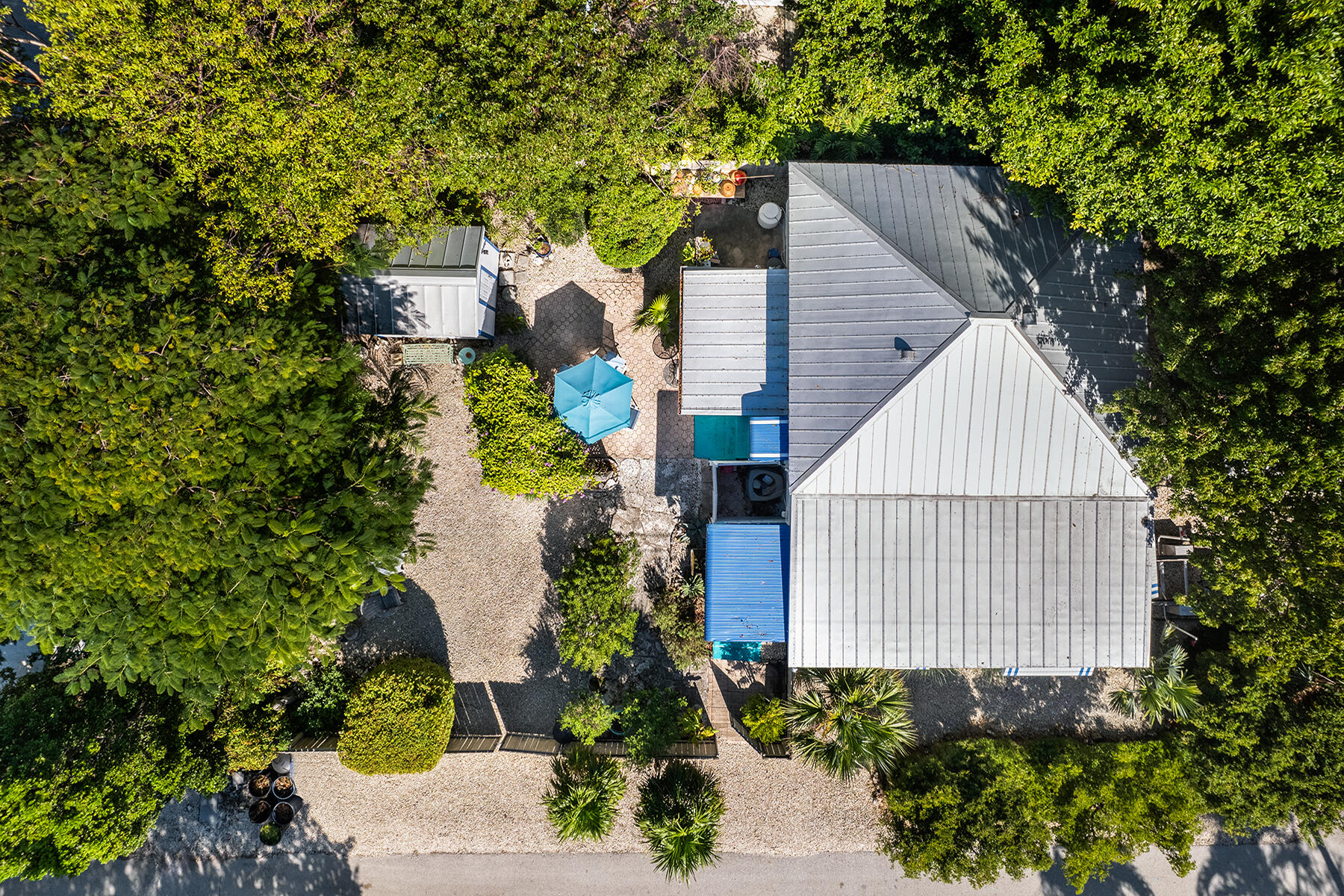 149 Sunrise Drive