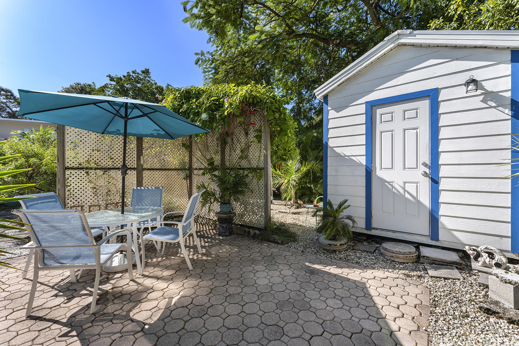 149 Sunrise Drive