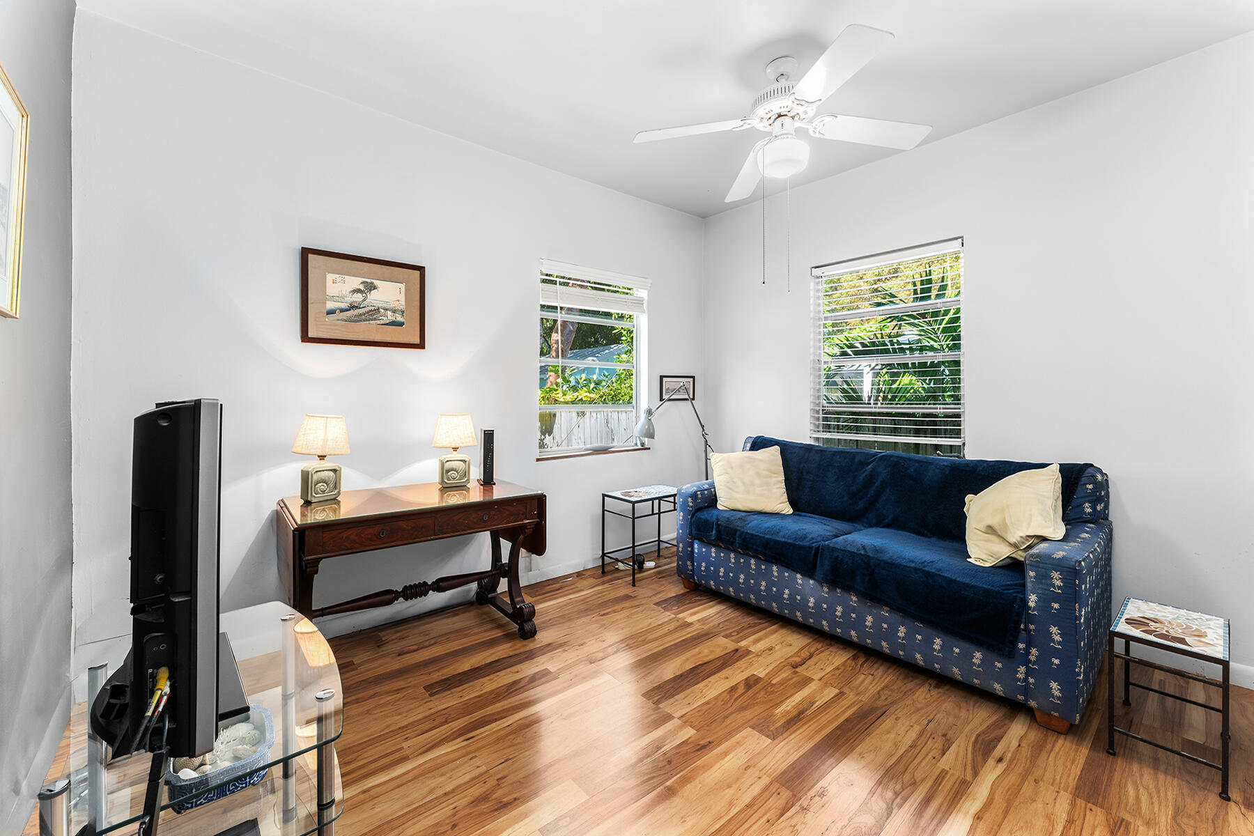 149 Sunrise Drive