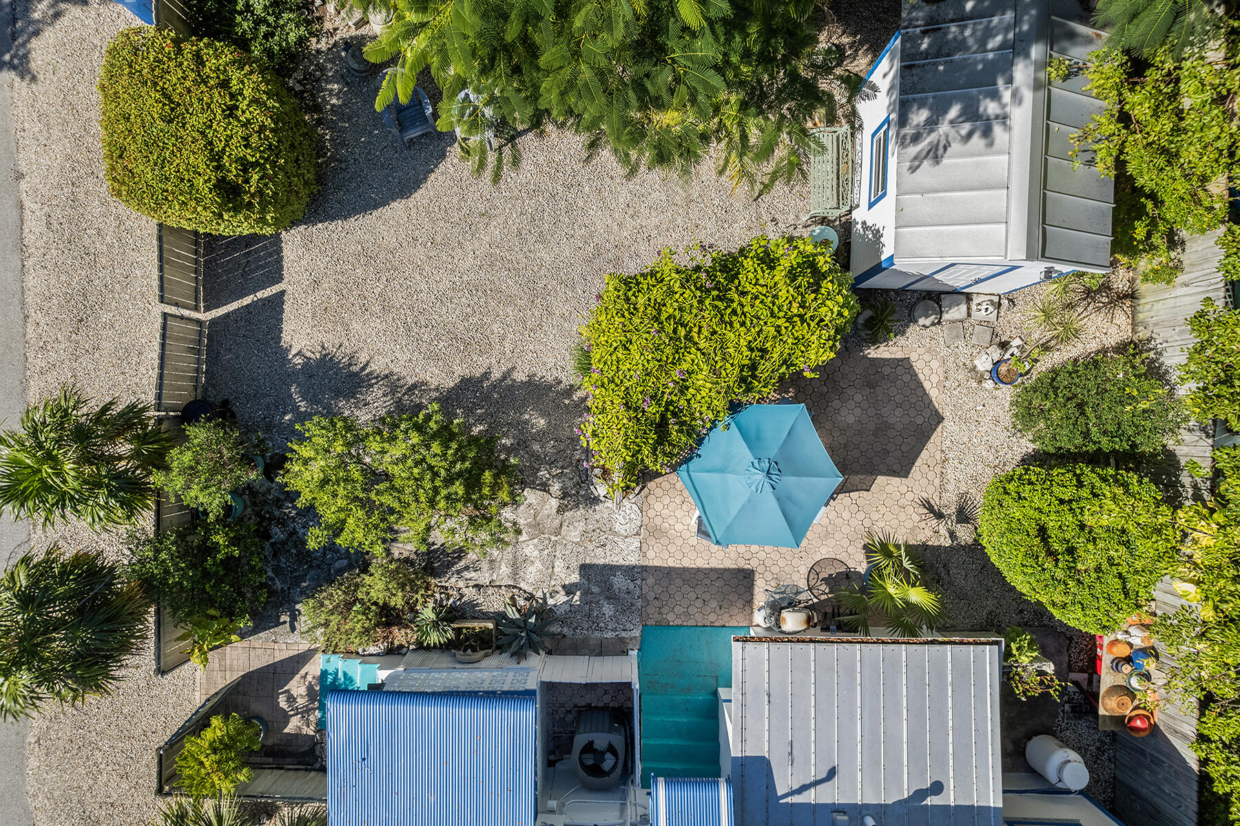 149 Sunrise Drive