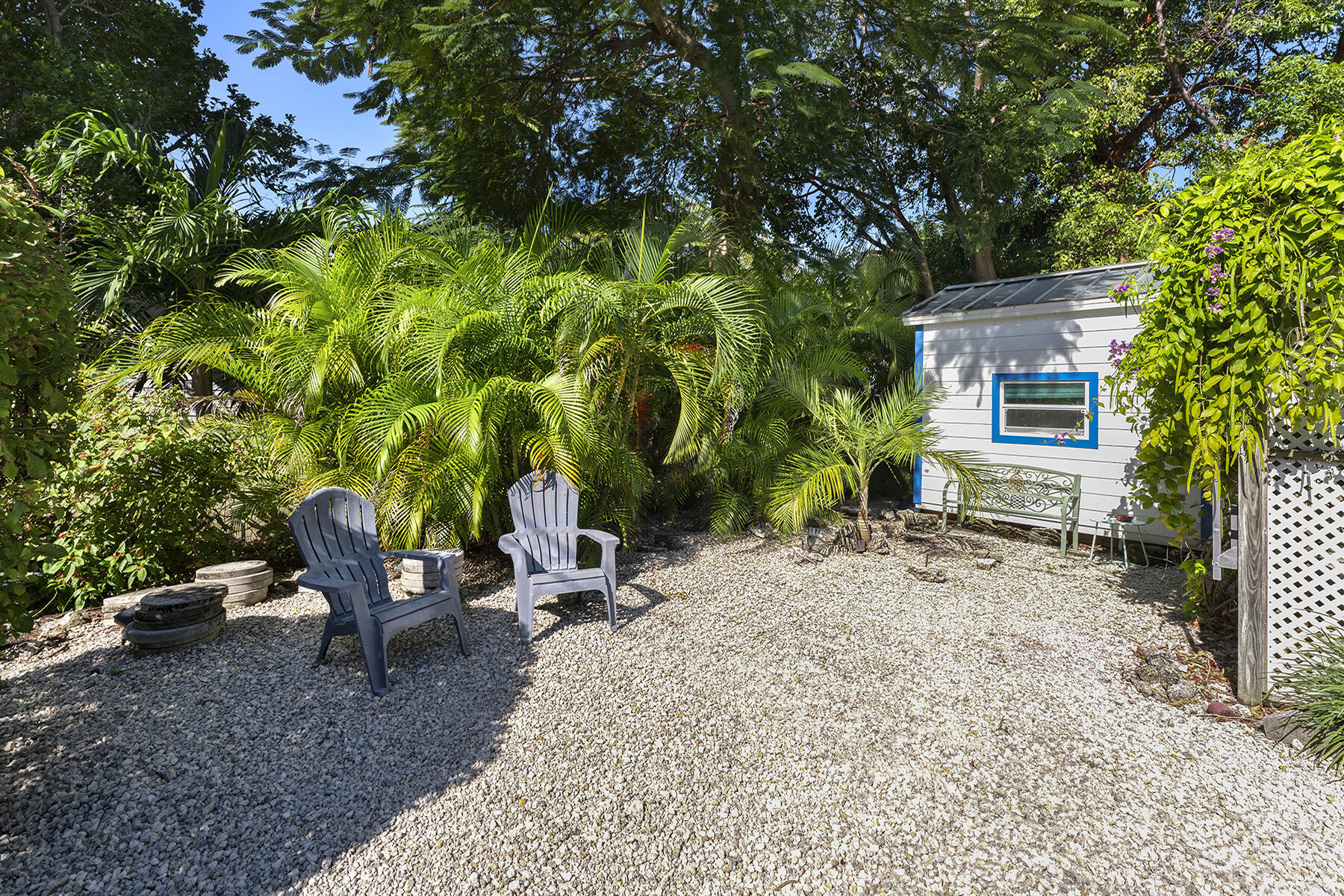 149 Sunrise Drive