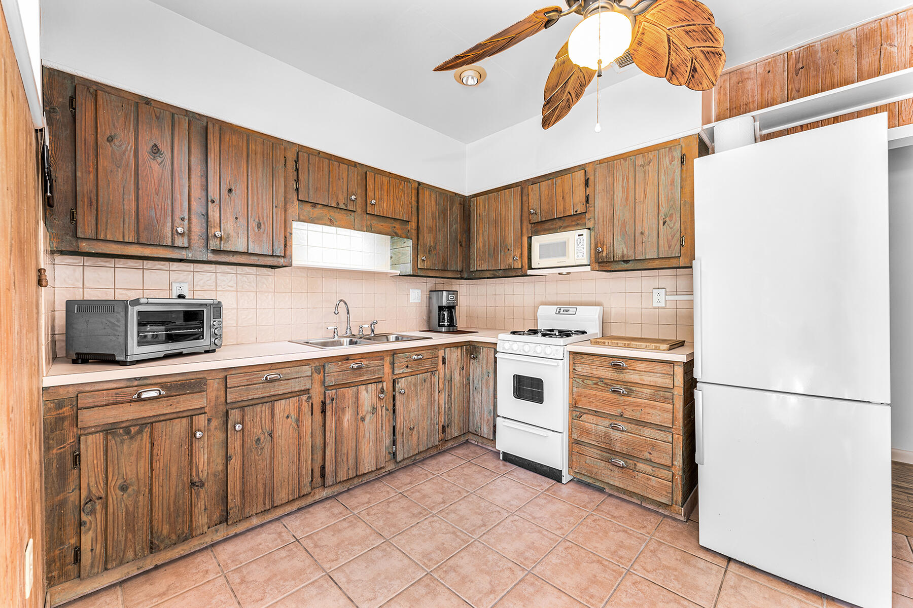 149 Sunrise Drive