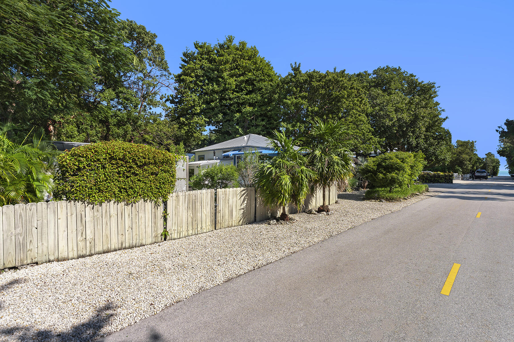 149 Sunrise Drive