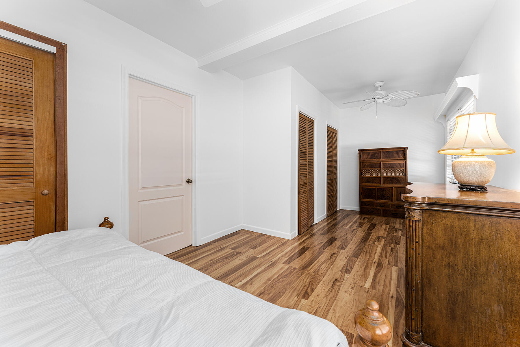 149 Sunrise Drive