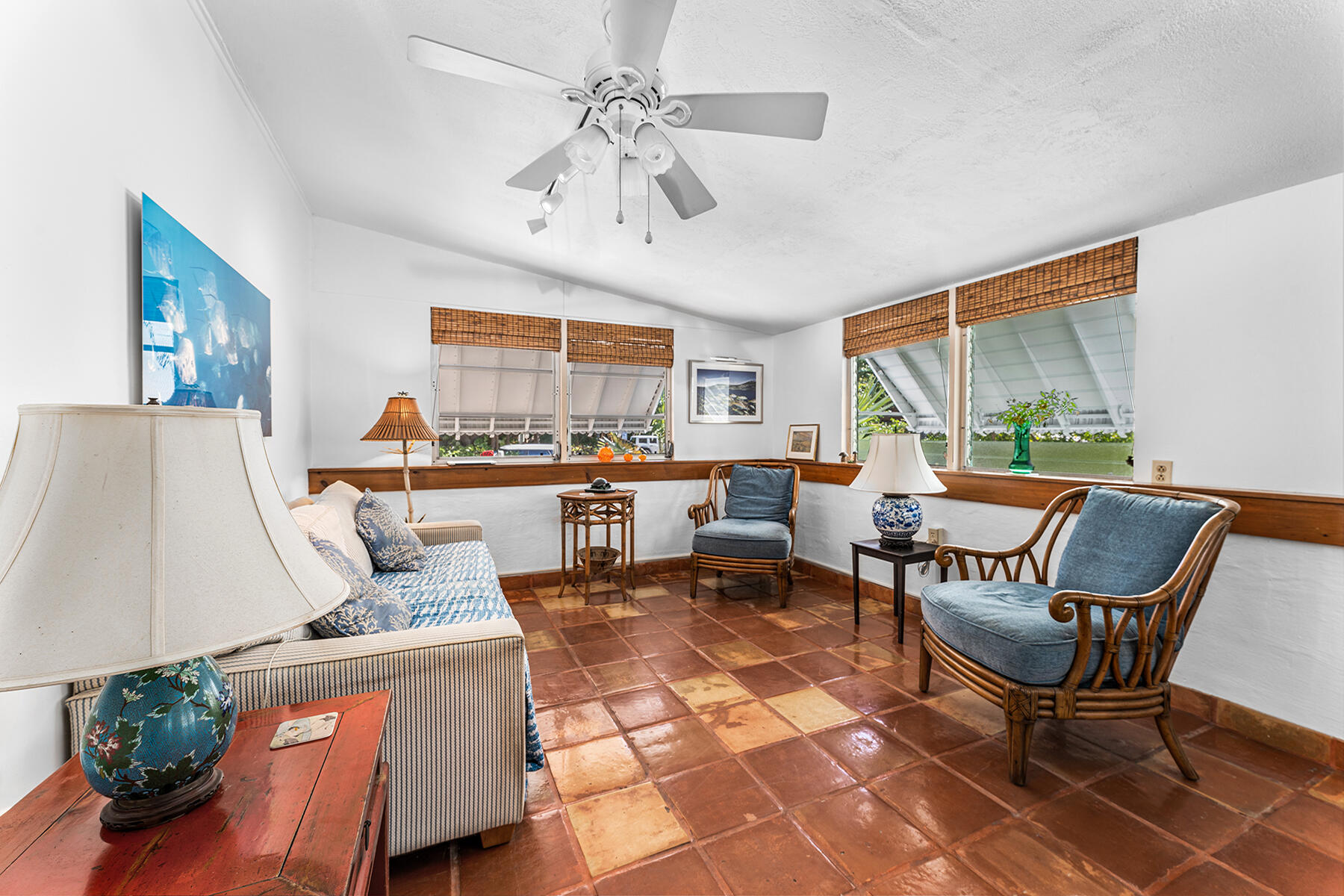 149 Sunrise Drive