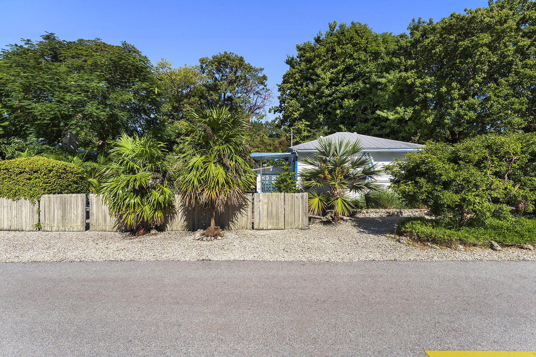 149 Sunrise Drive
