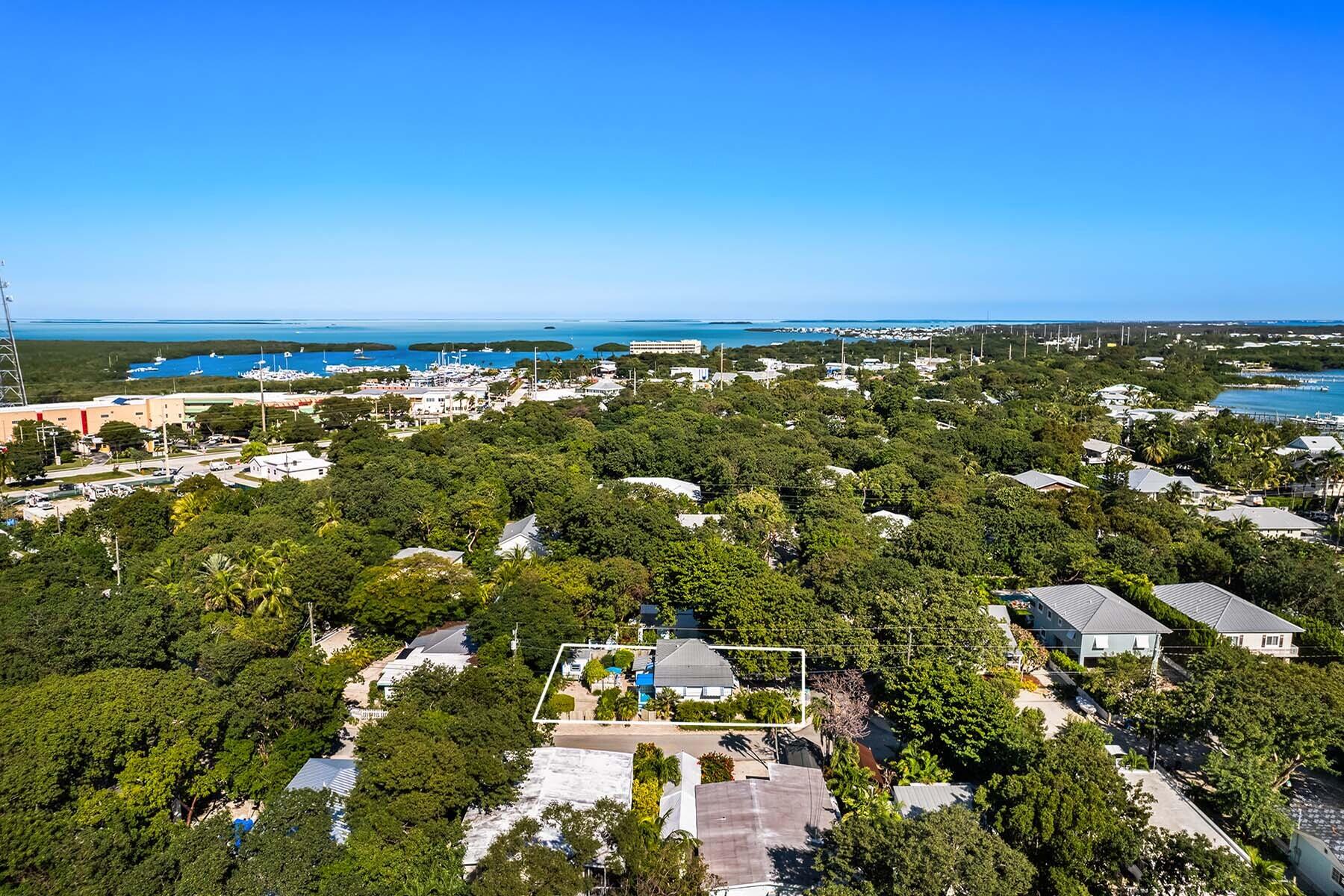 149 Sunrise Drive