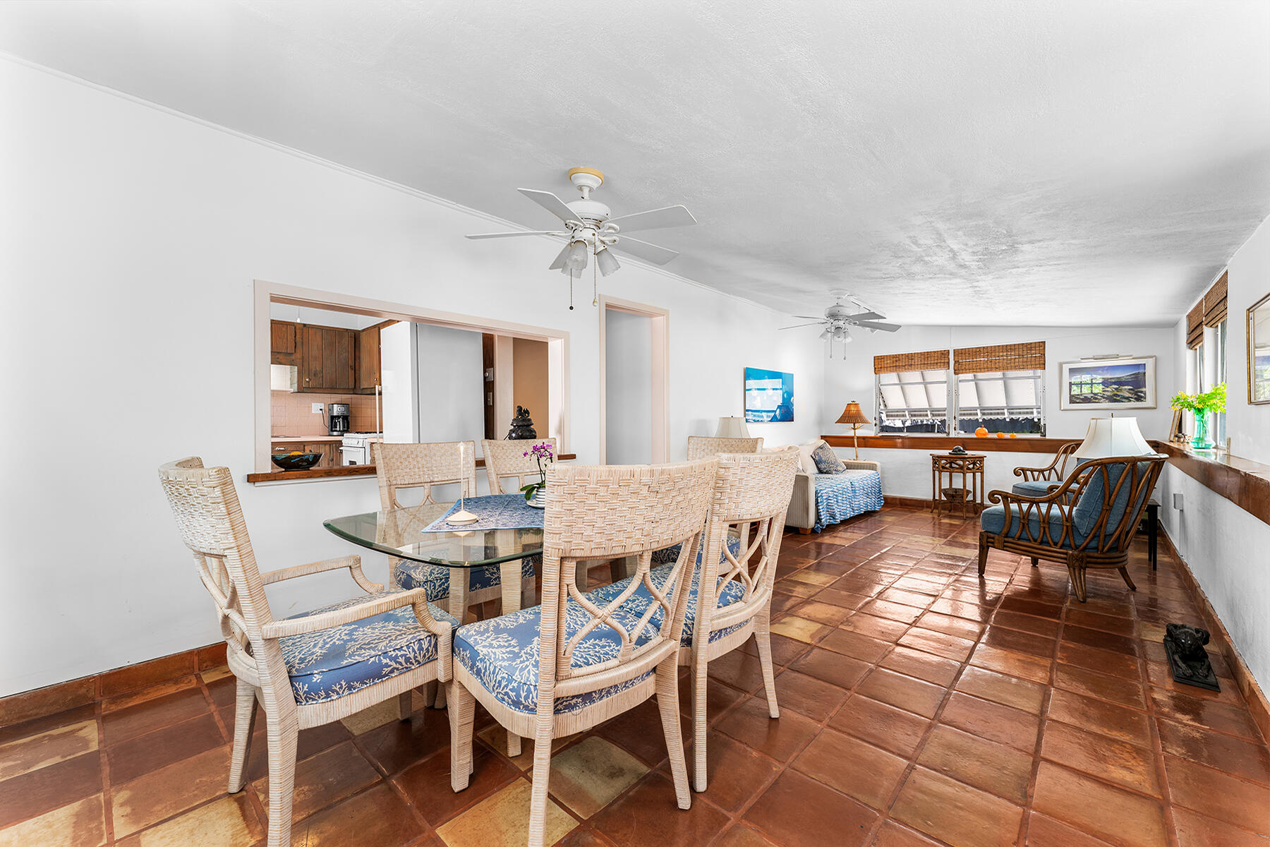 149 Sunrise Drive