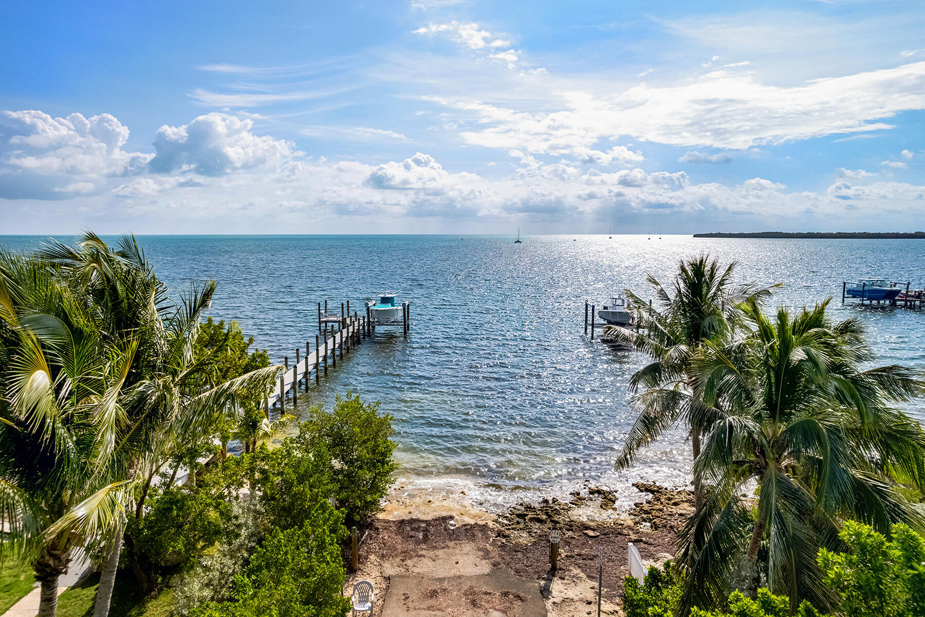 149 Sunrise Drive