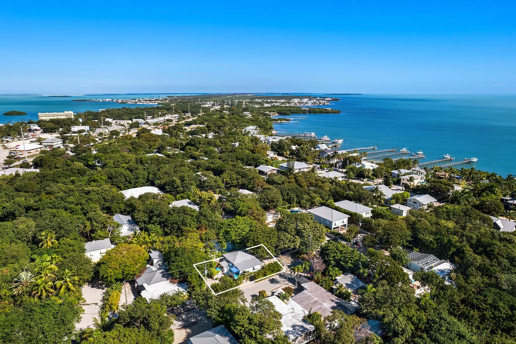 149 Sunrise Drive