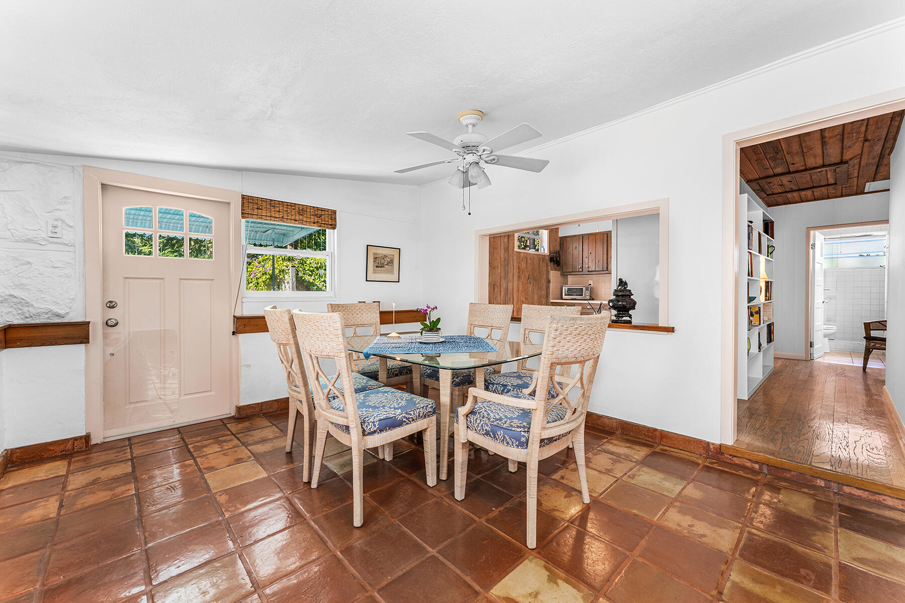 149 Sunrise Drive