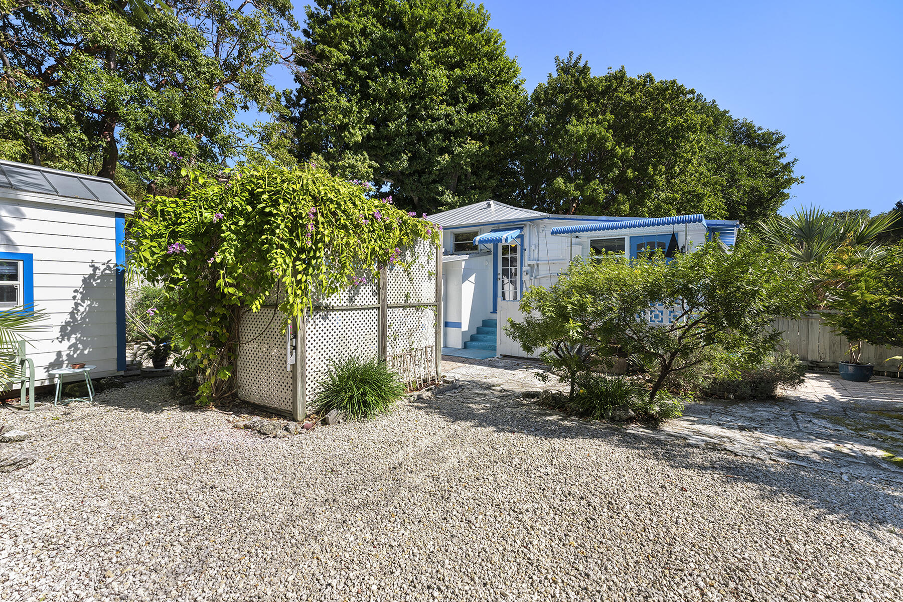 149 Sunrise Drive