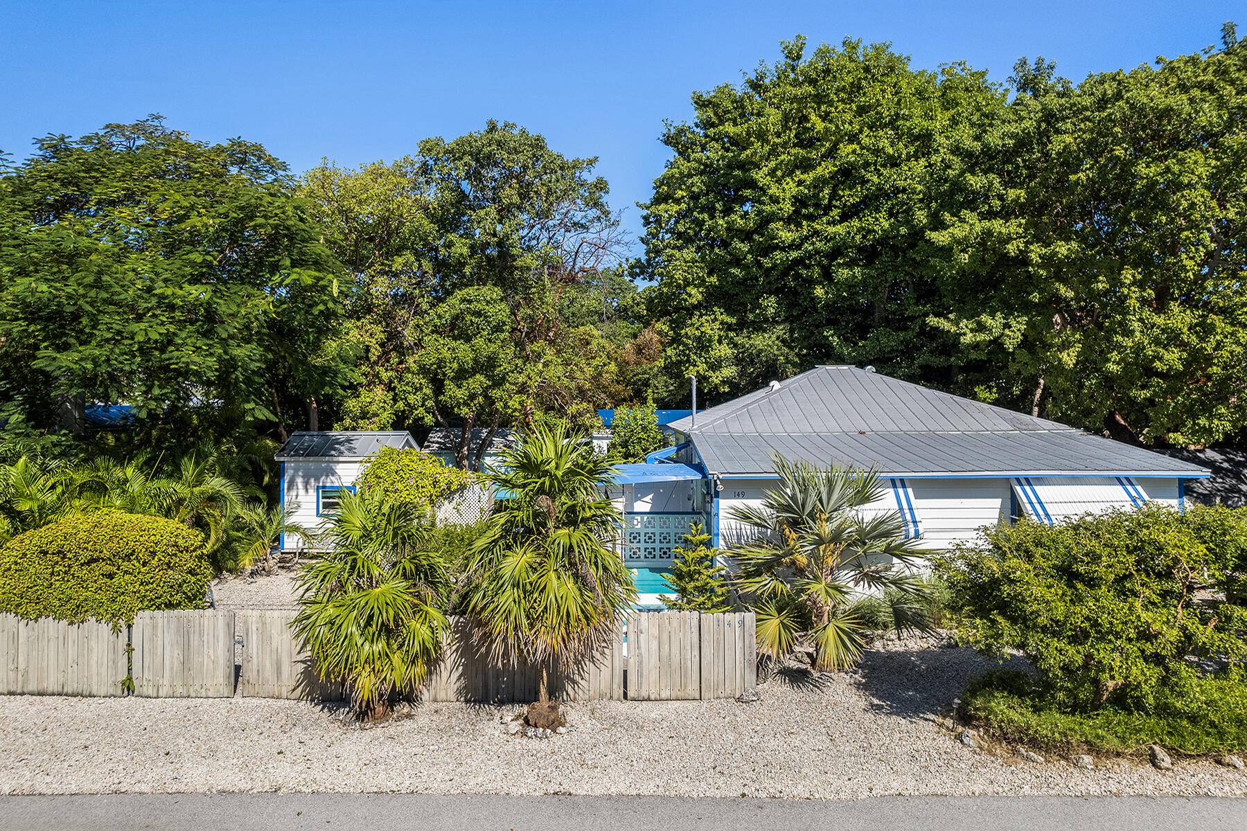 149 Sunrise Drive