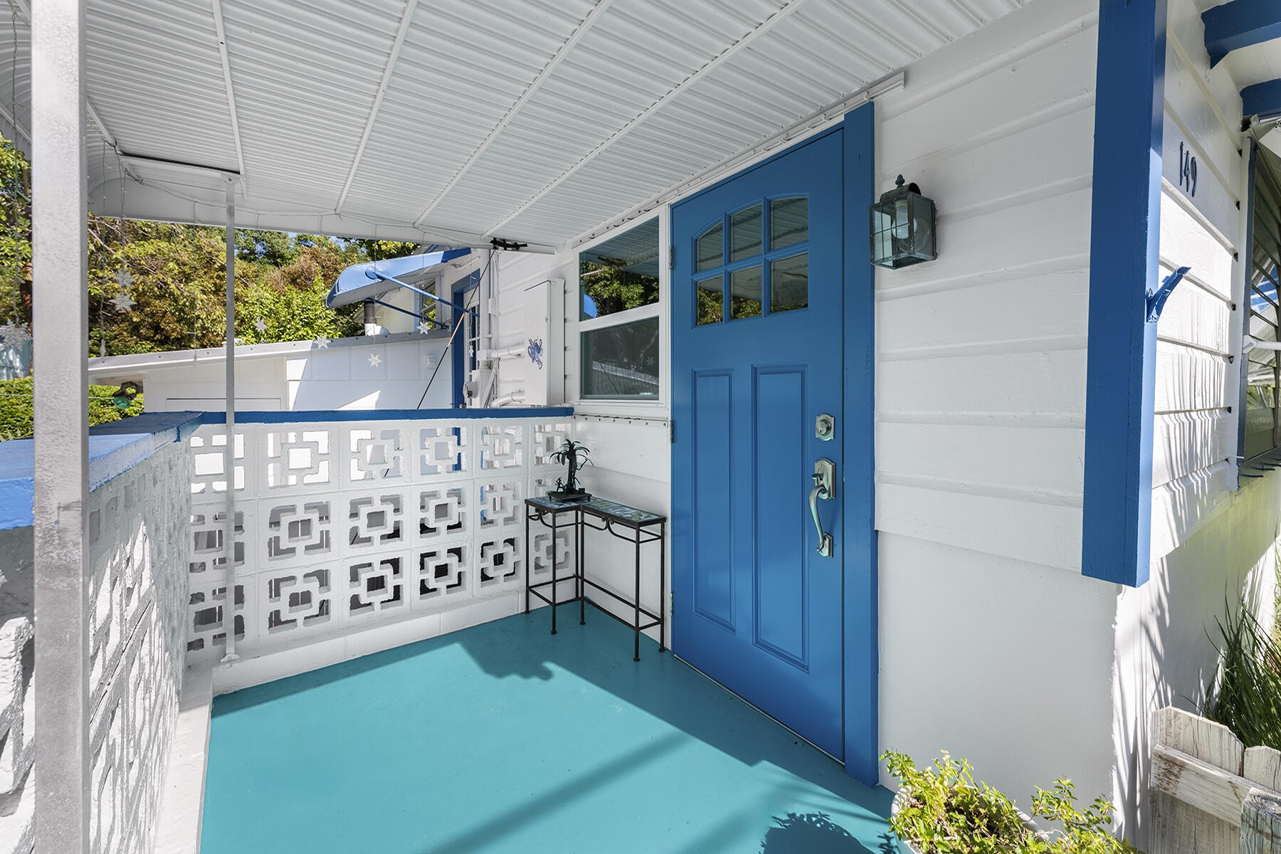 149 Sunrise Drive