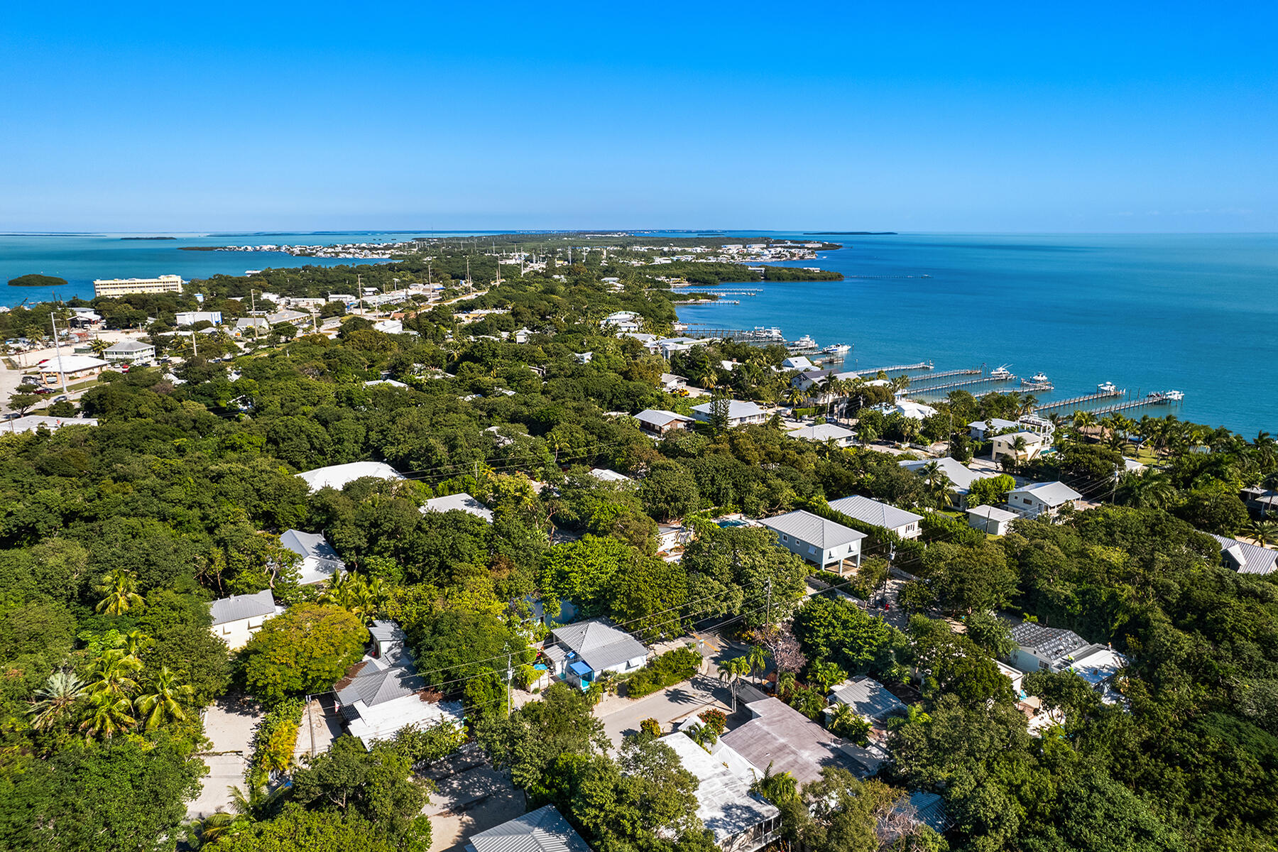 149 Sunrise Drive