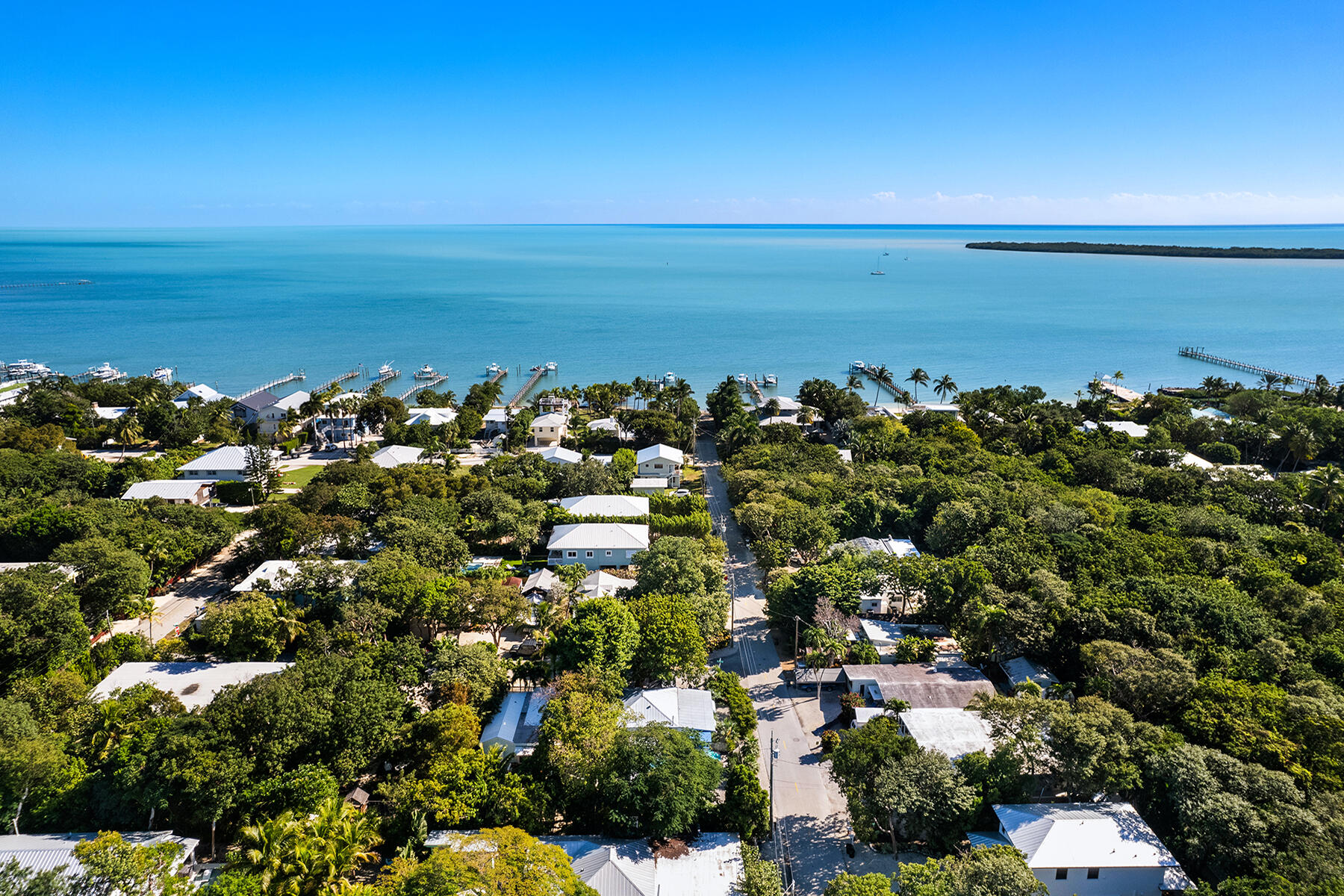 149 Sunrise Drive